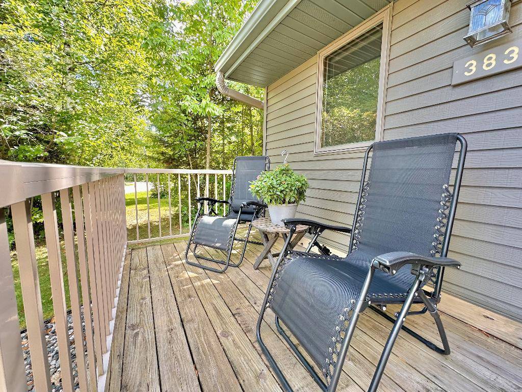 Hill City, MN 55748,383 Quadna Mountain RD #0