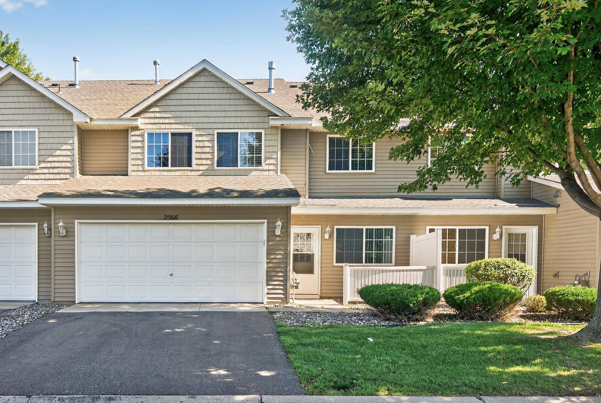 Hastings, MN 55033,2566 Yellowstone DR #59