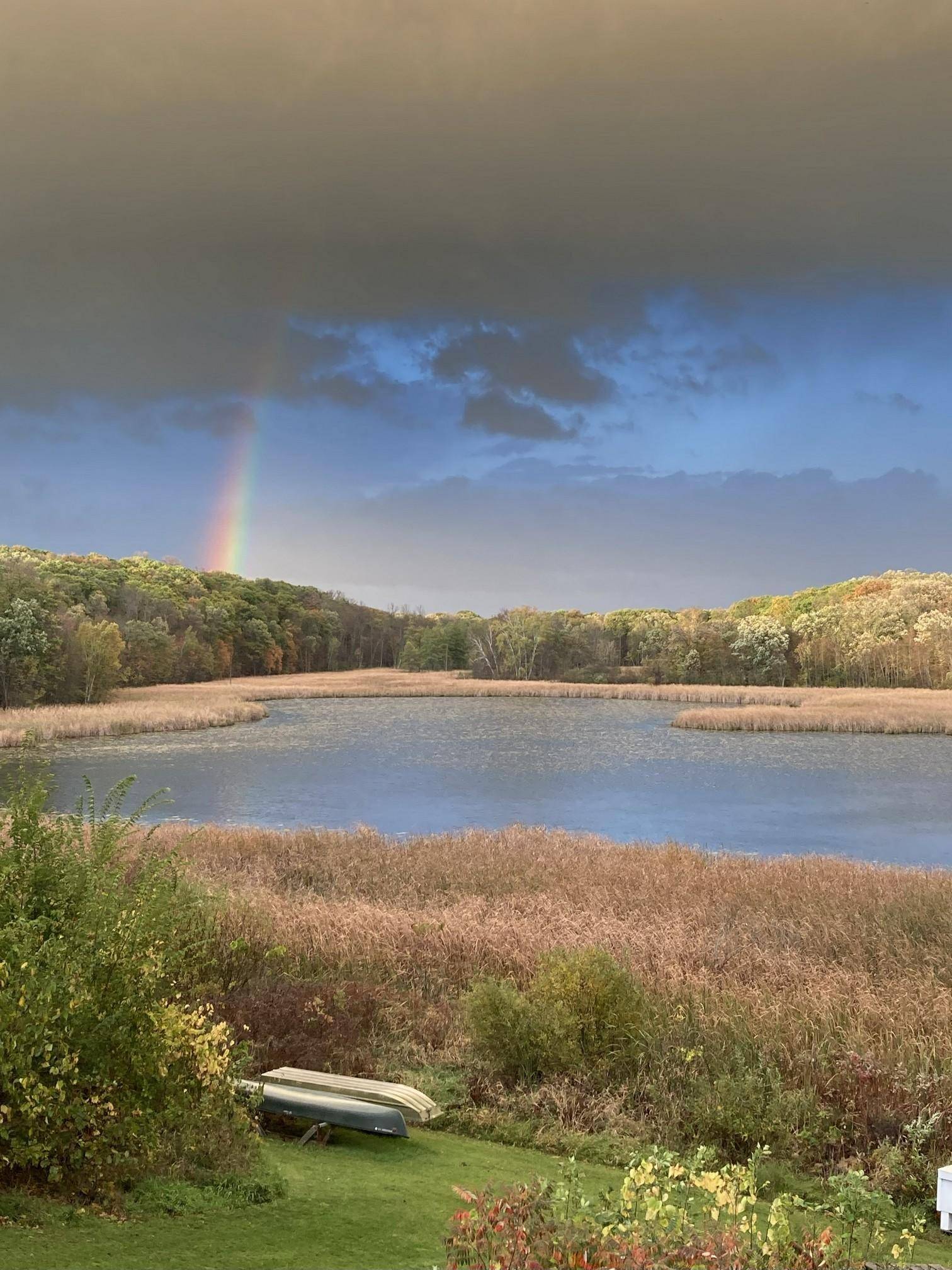 Albany, MN 56307,34092 Tower RD