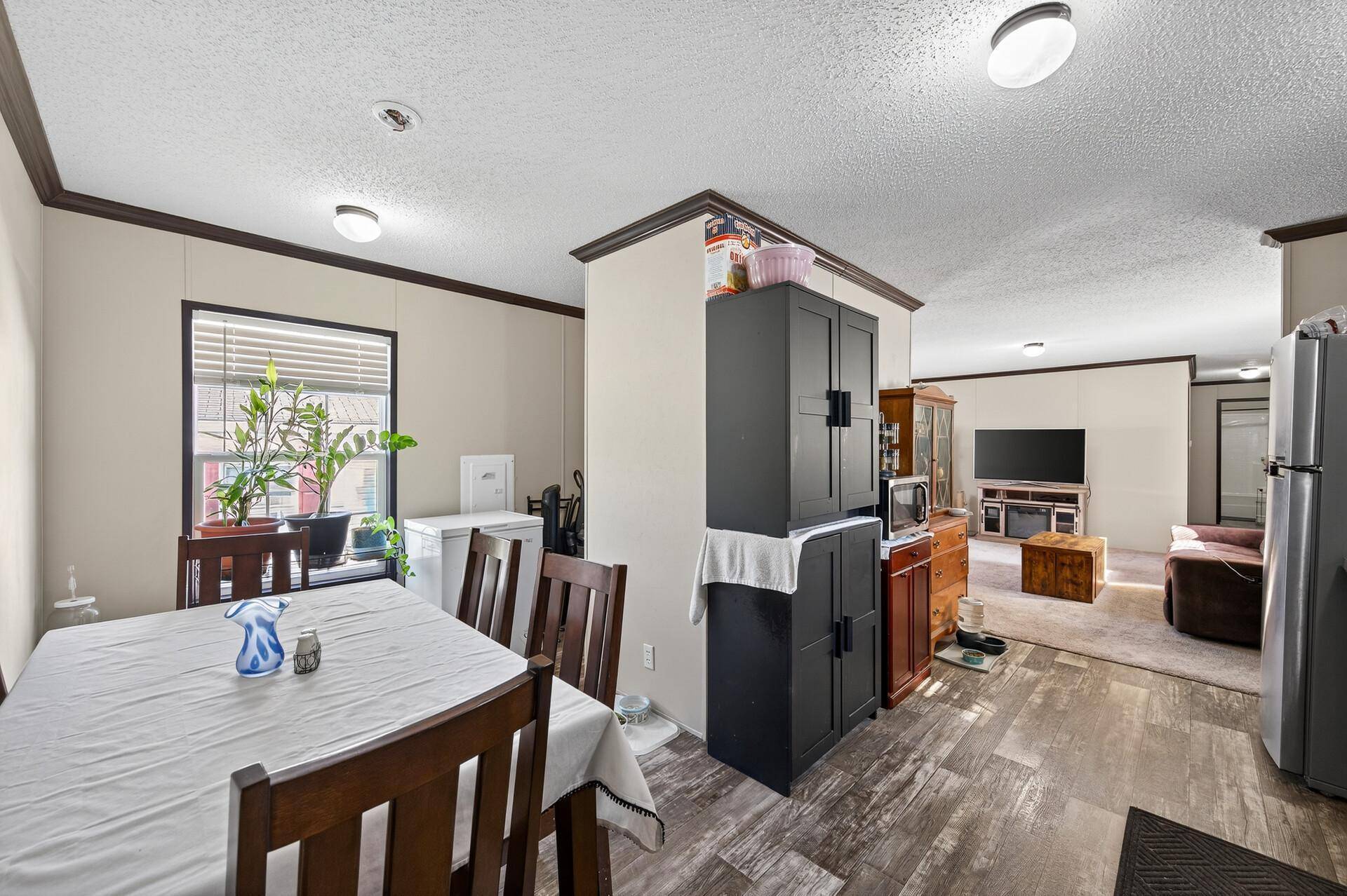 Vadnais Heights, MN 55127,226 Mayfair RD