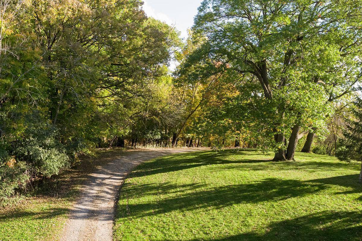 Orono, MN 55391,2625 Fox ST