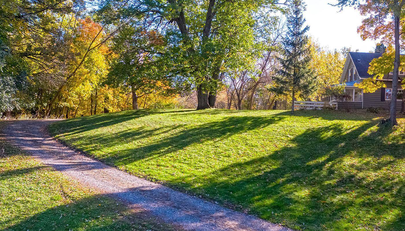 Orono, MN 55391,2625 Fox ST