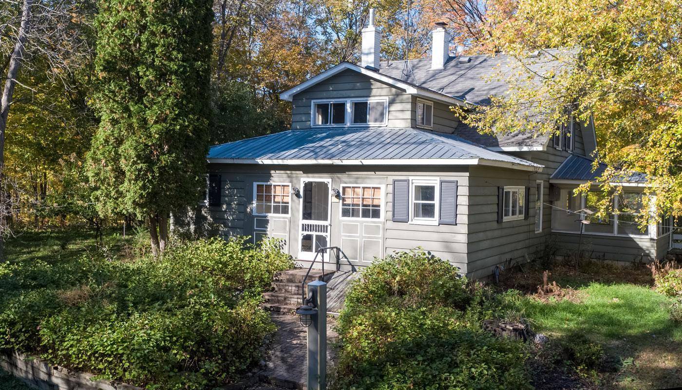 Orono, MN 55391,2625 Fox ST