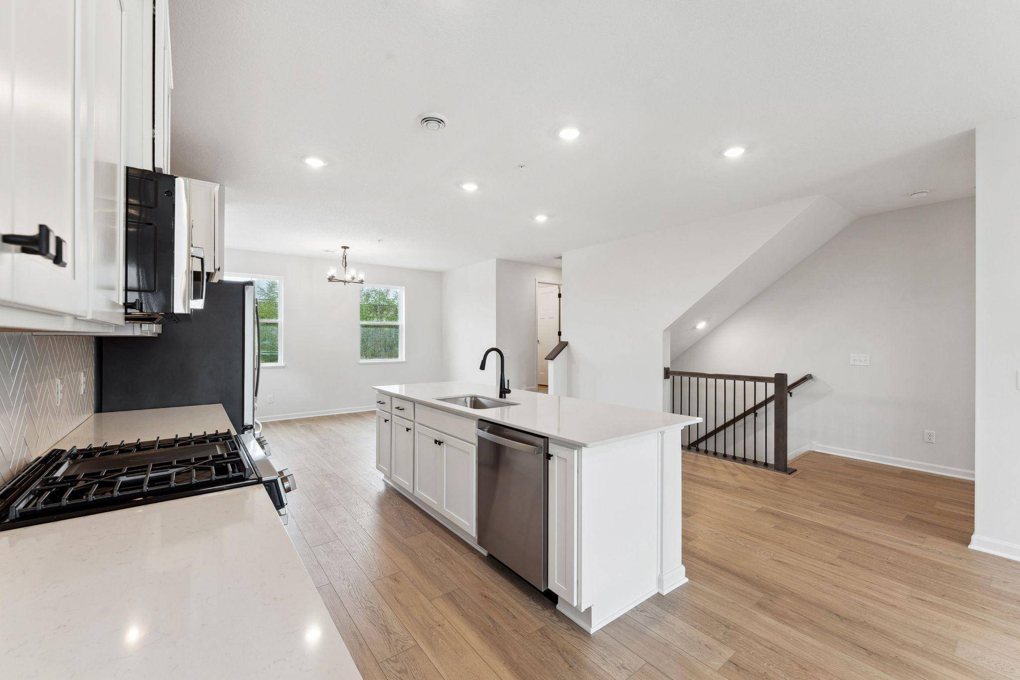 Ramsey, MN 55303,14602 Rhinestone ST NW