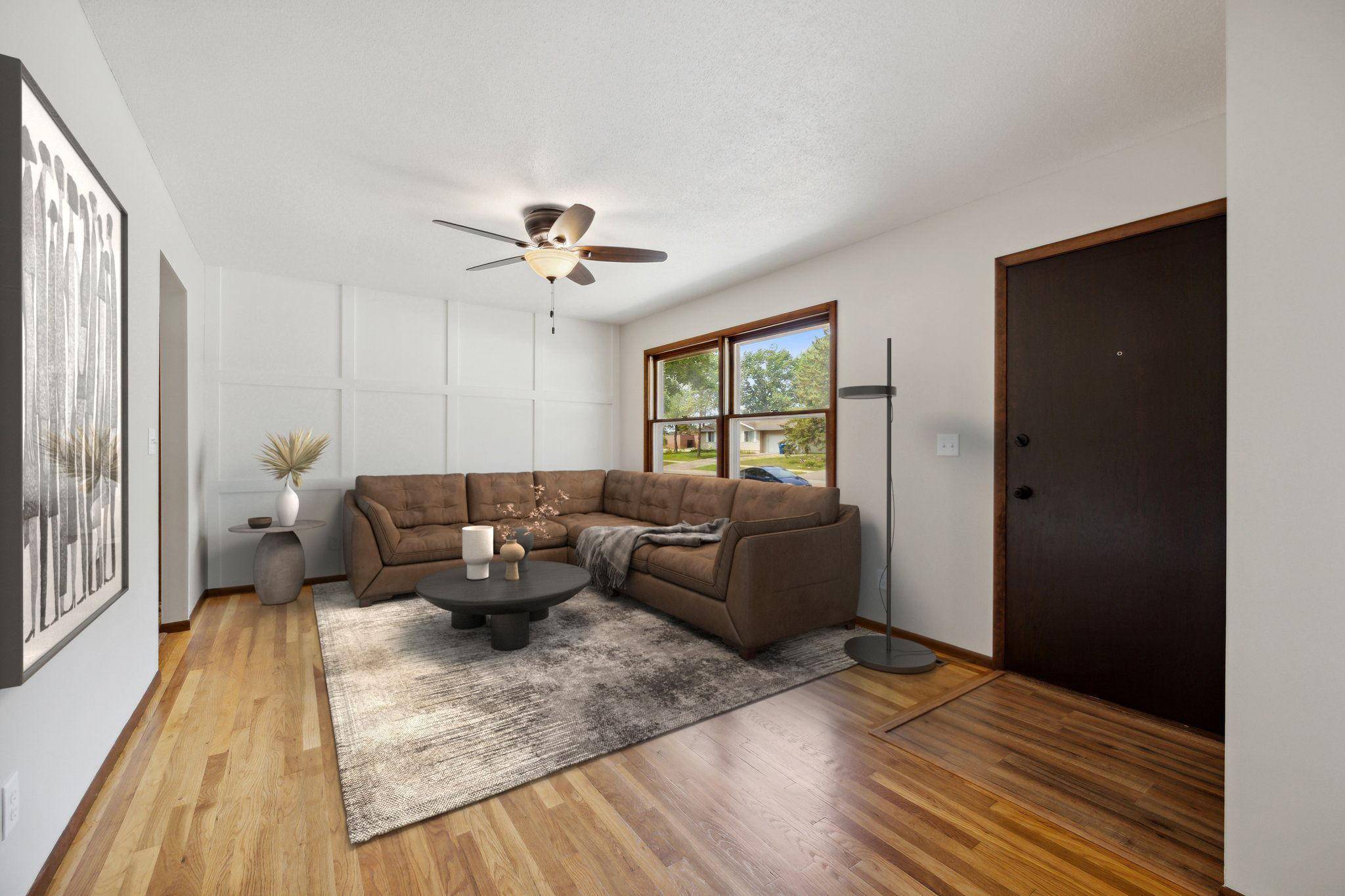 Lakeville, MN 55068,6656 Gerdine PATH W