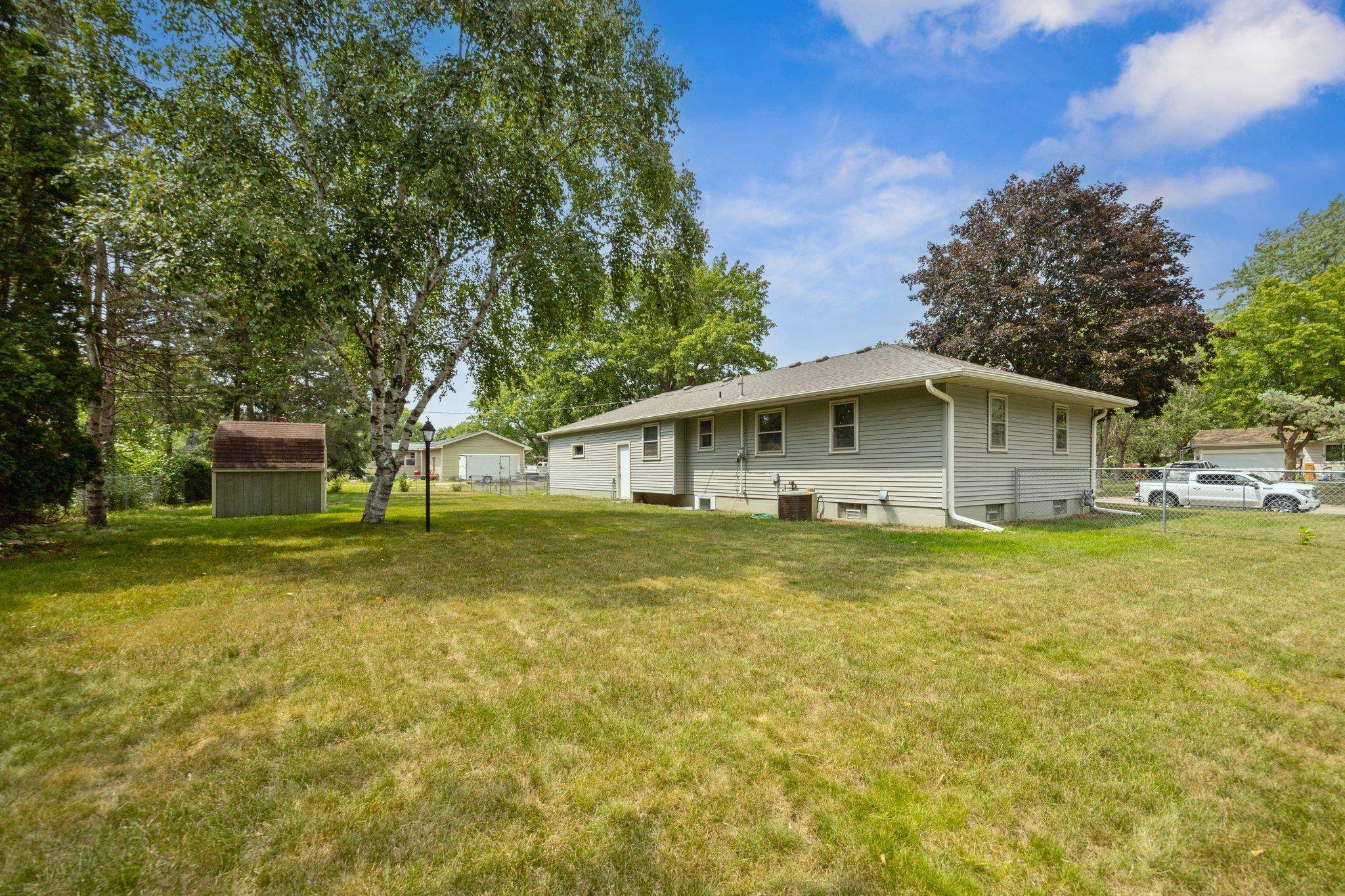 Lakeville, MN 55068,6656 Gerdine PATH W