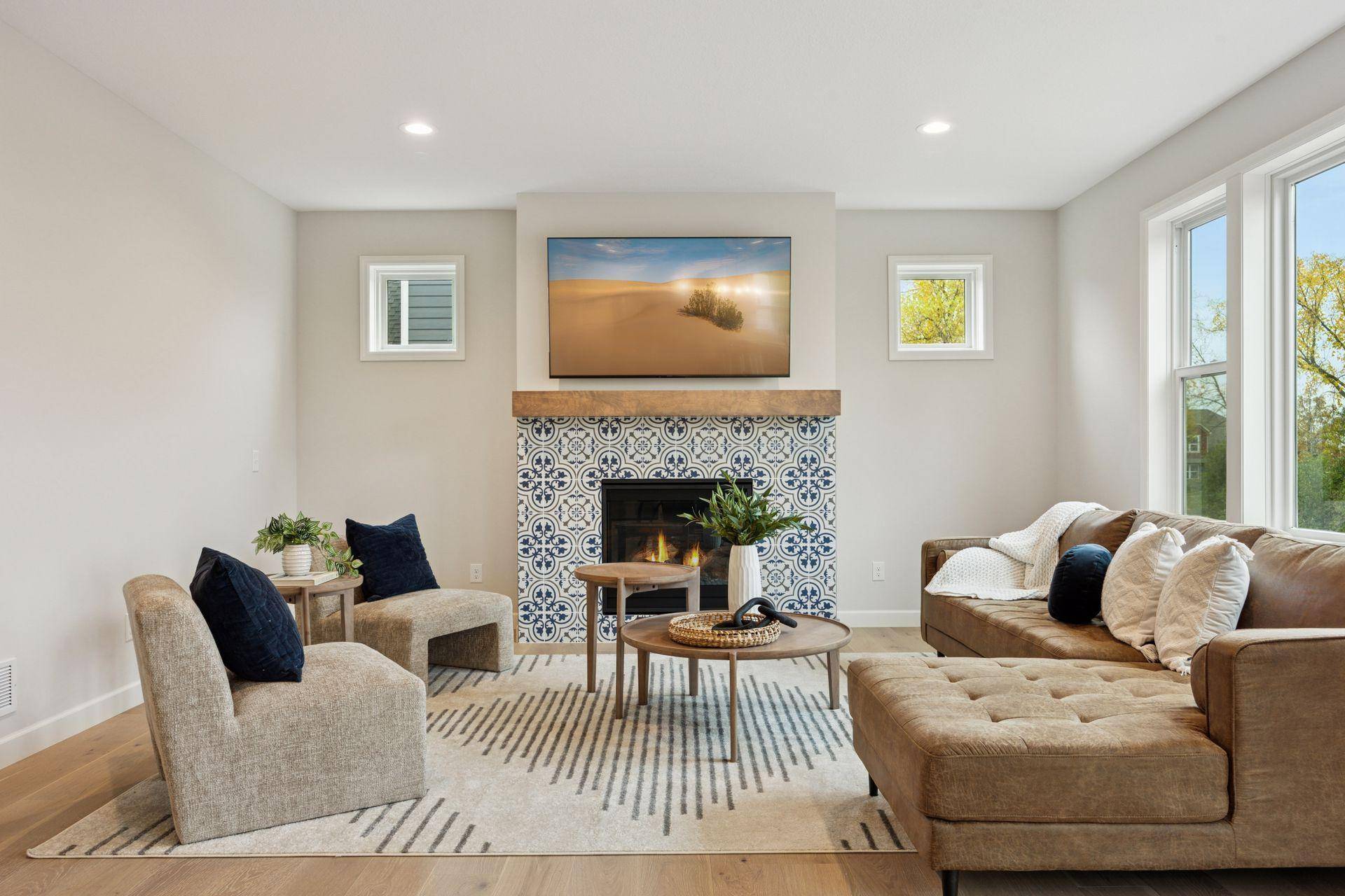 Lakeville, MN 55044,18831 Javelin PATH