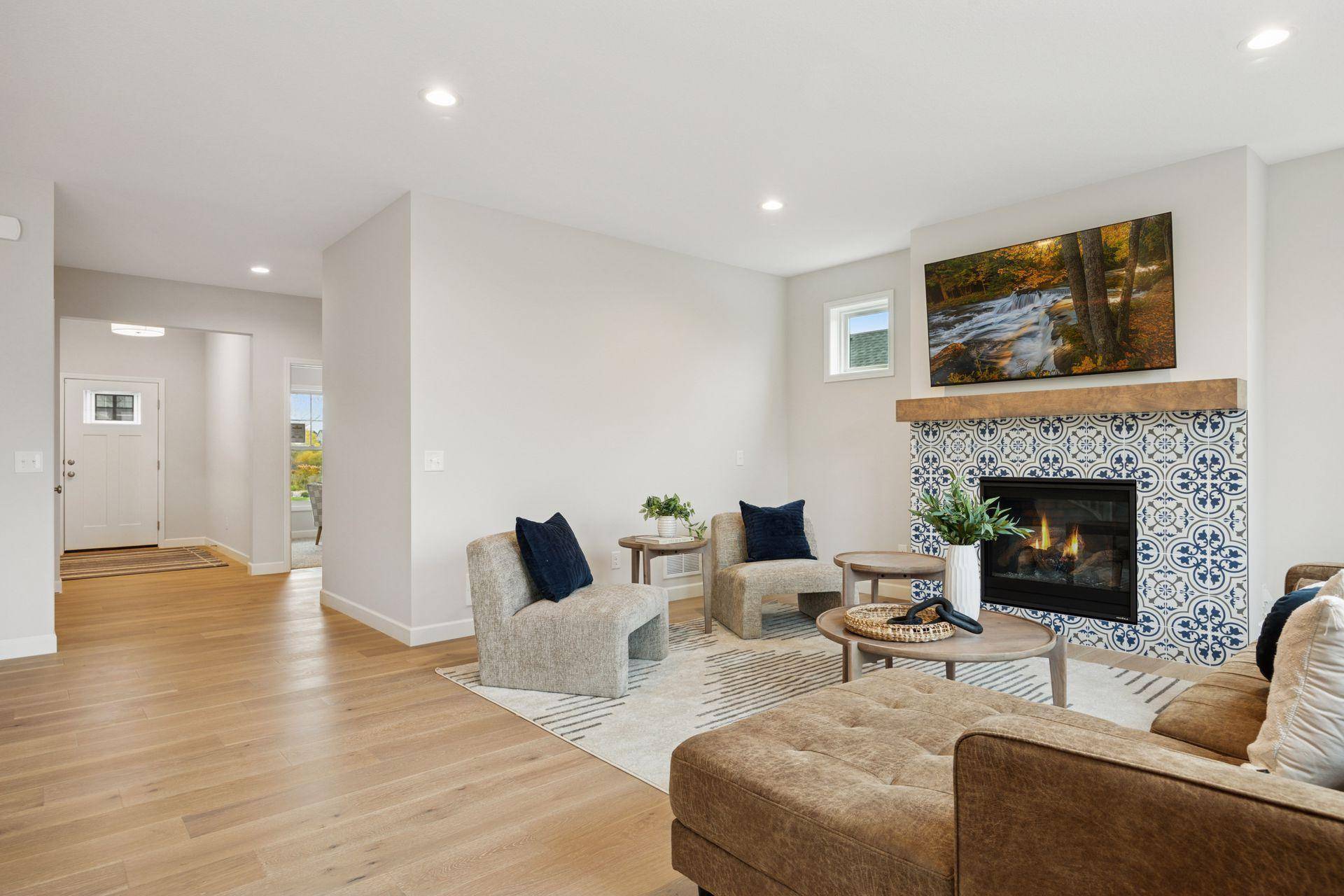 Lakeville, MN 55044,18831 Javelin PATH