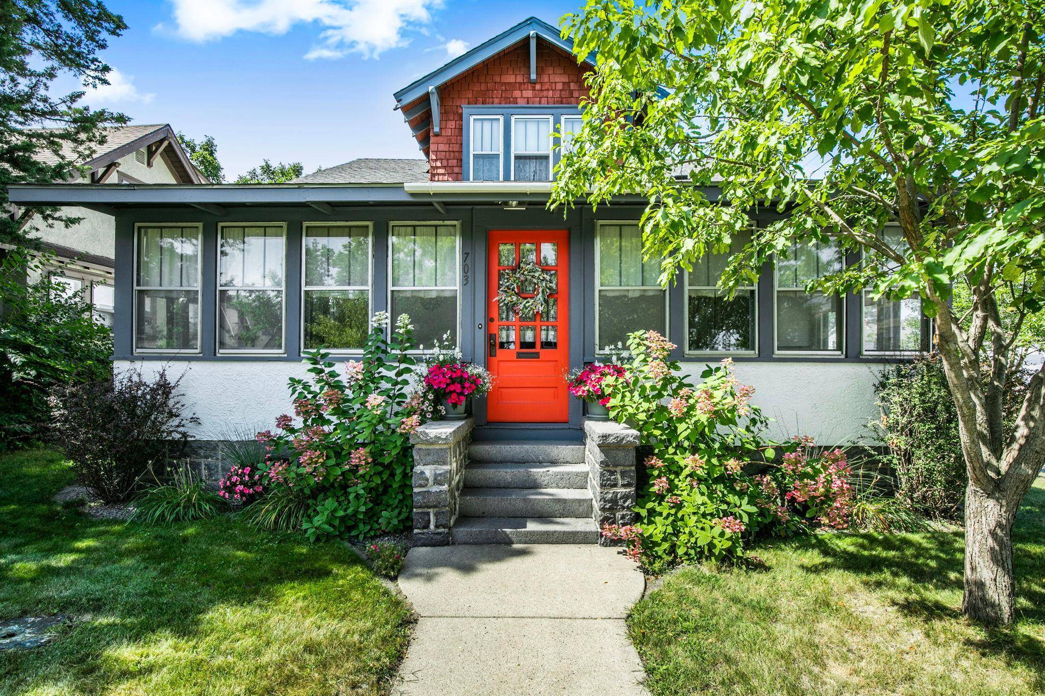 Saint Cloud, MN 56301,703 13th AVE S