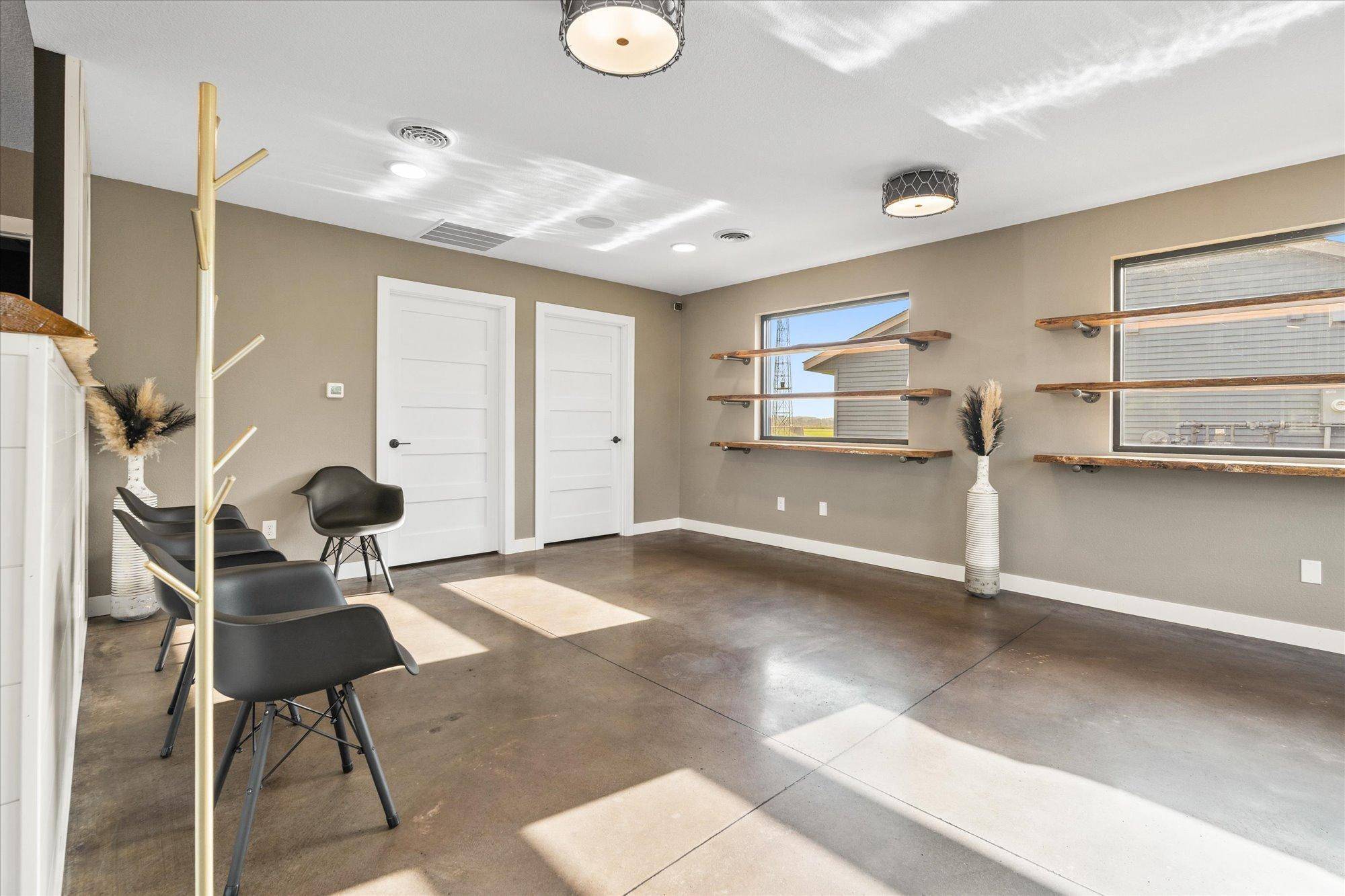 Clayton, WI 54004,102 Olson ST