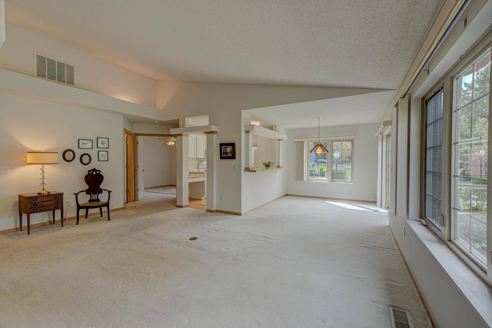 Hudson, WI 54016,1821 Hunter Hill RD