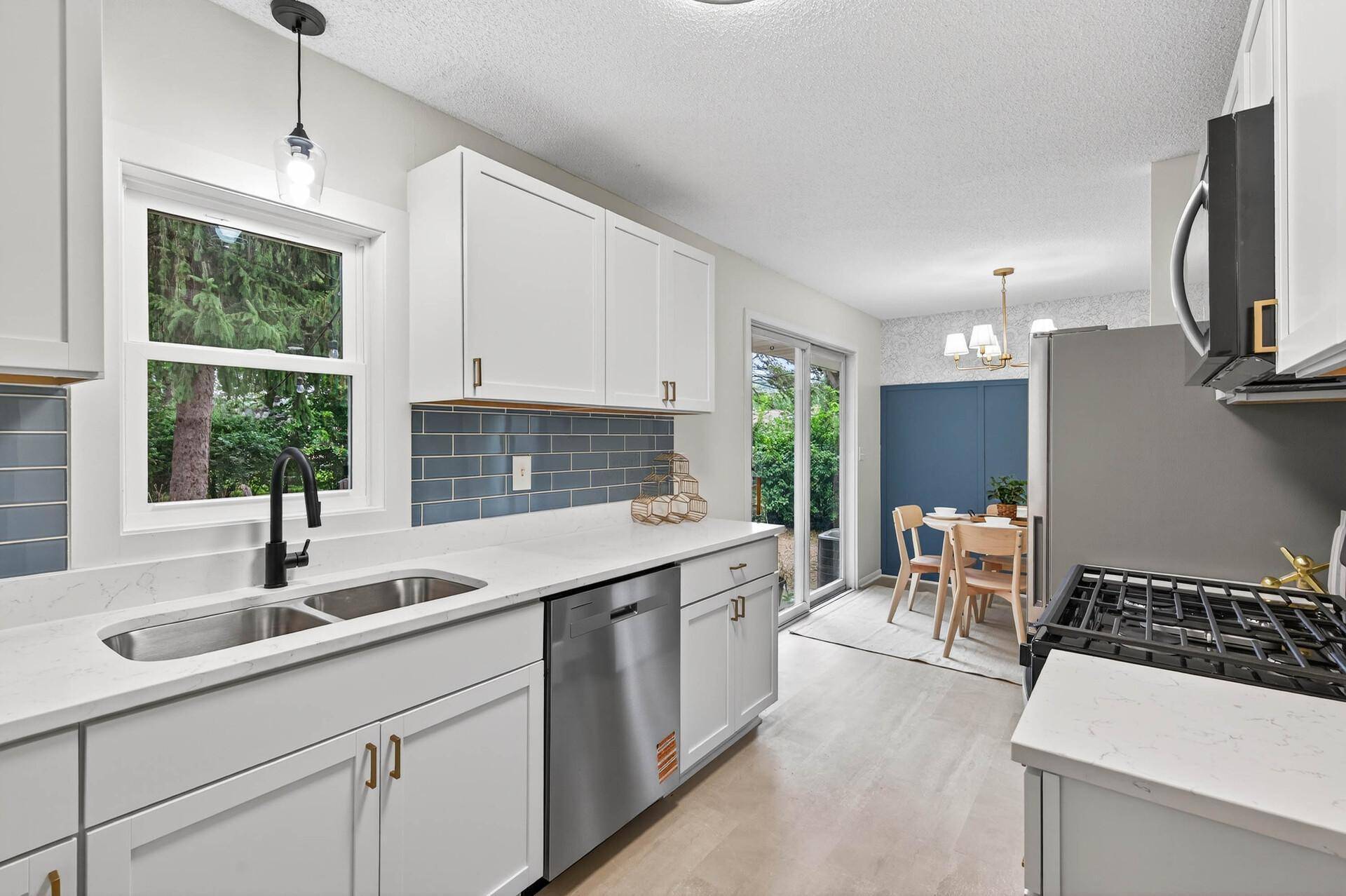 Saint Paul Park, MN 55071,1637 Pullman AVE