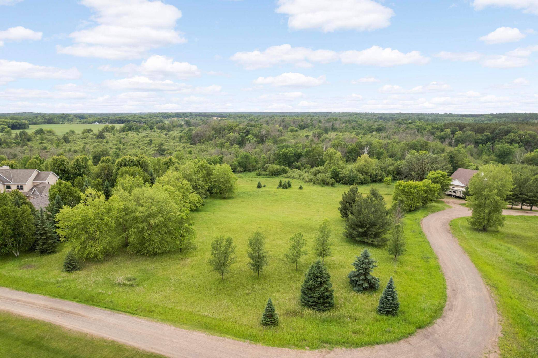 Zimmerman, MN 55398,12527 249th AVE NW