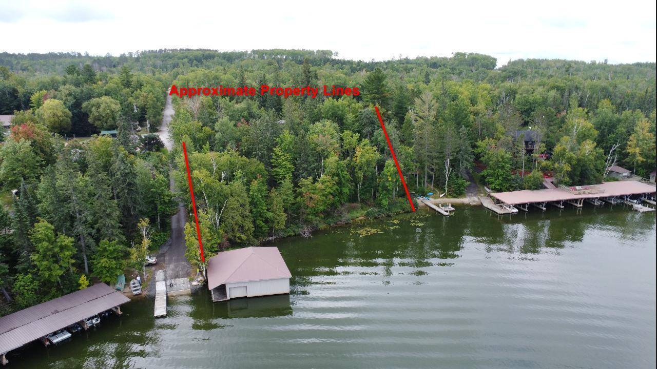 Cook, MN 55723,8159 Ludlow RD