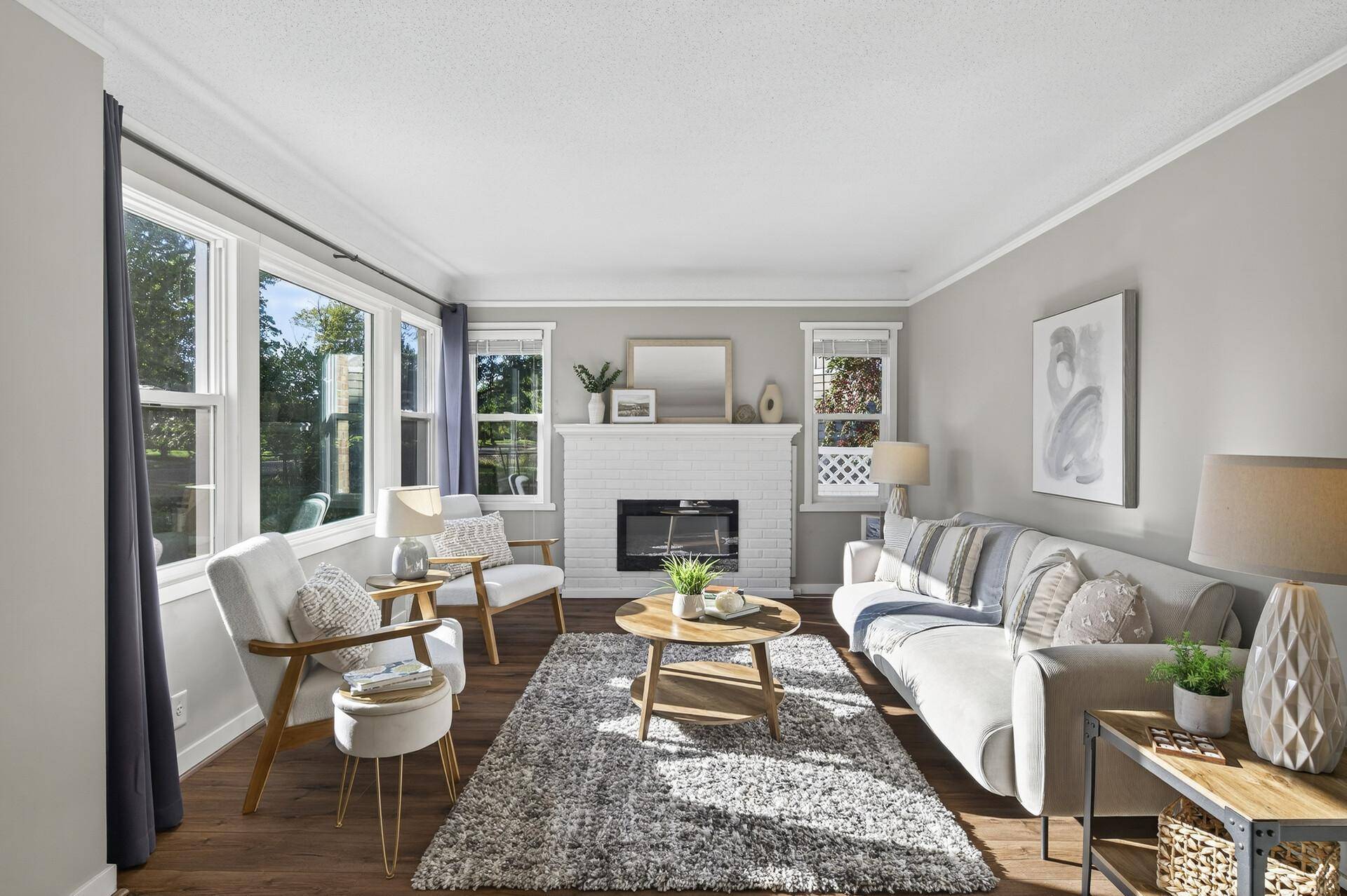 Saint Louis Park, MN 55426,3267 Library LN