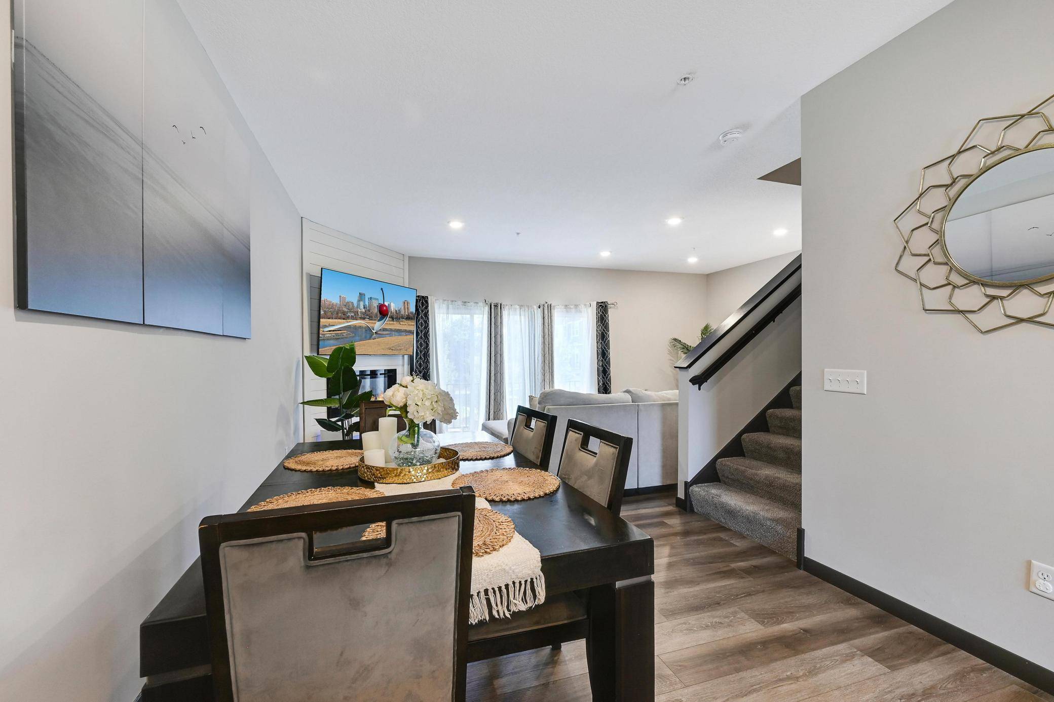 Blaine, MN 55434,10260 3rd ST NE #D