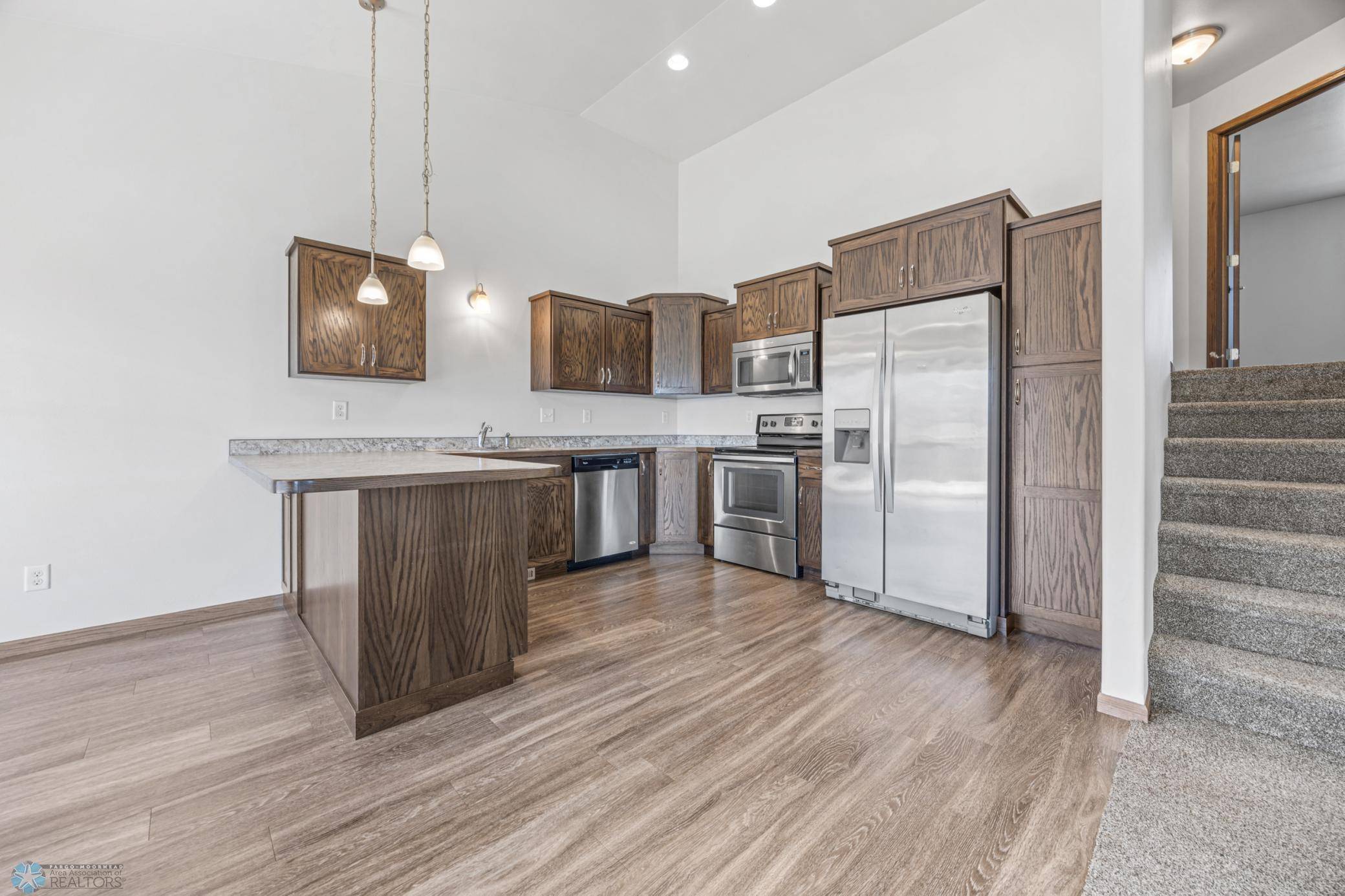 Fargo, ND 58104,3402 47th AVE S