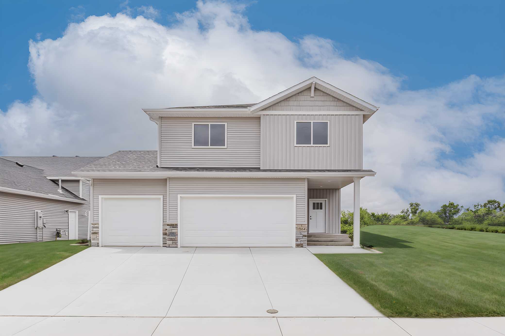 West Fargo, ND 58078,1264 Marlys DR W