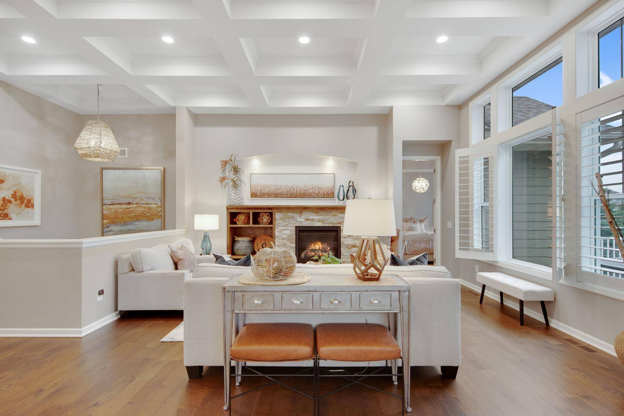 Apple Valley, MN 55124,15627 Eddington WAY