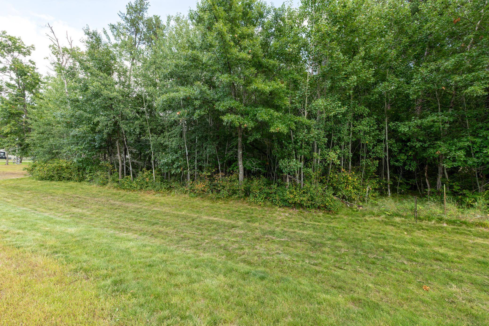 Baxter, MN 56401,L1 B1 Kimberlee Drive