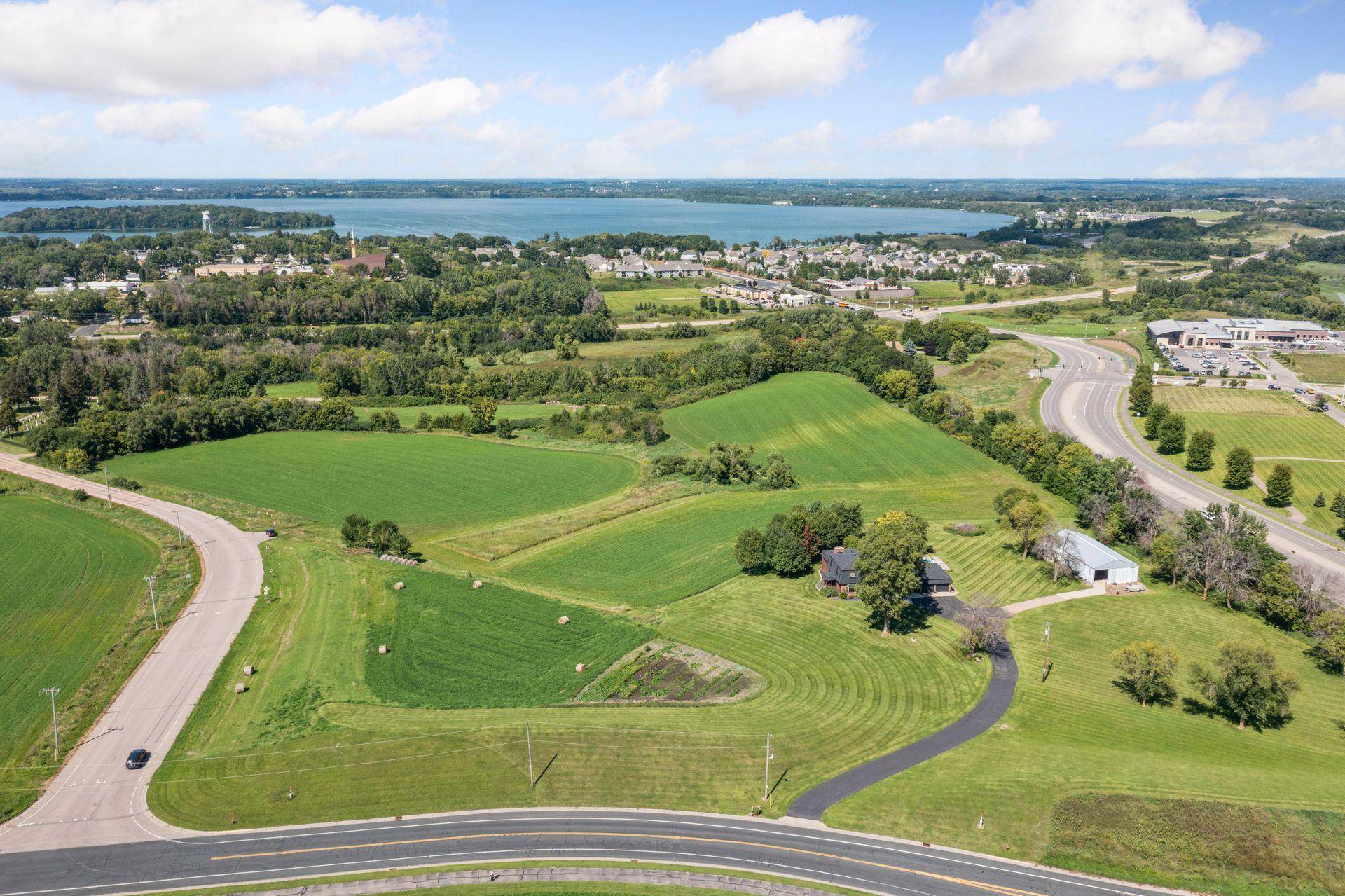 Waconia Twp, MN 55387,700 10th ST E