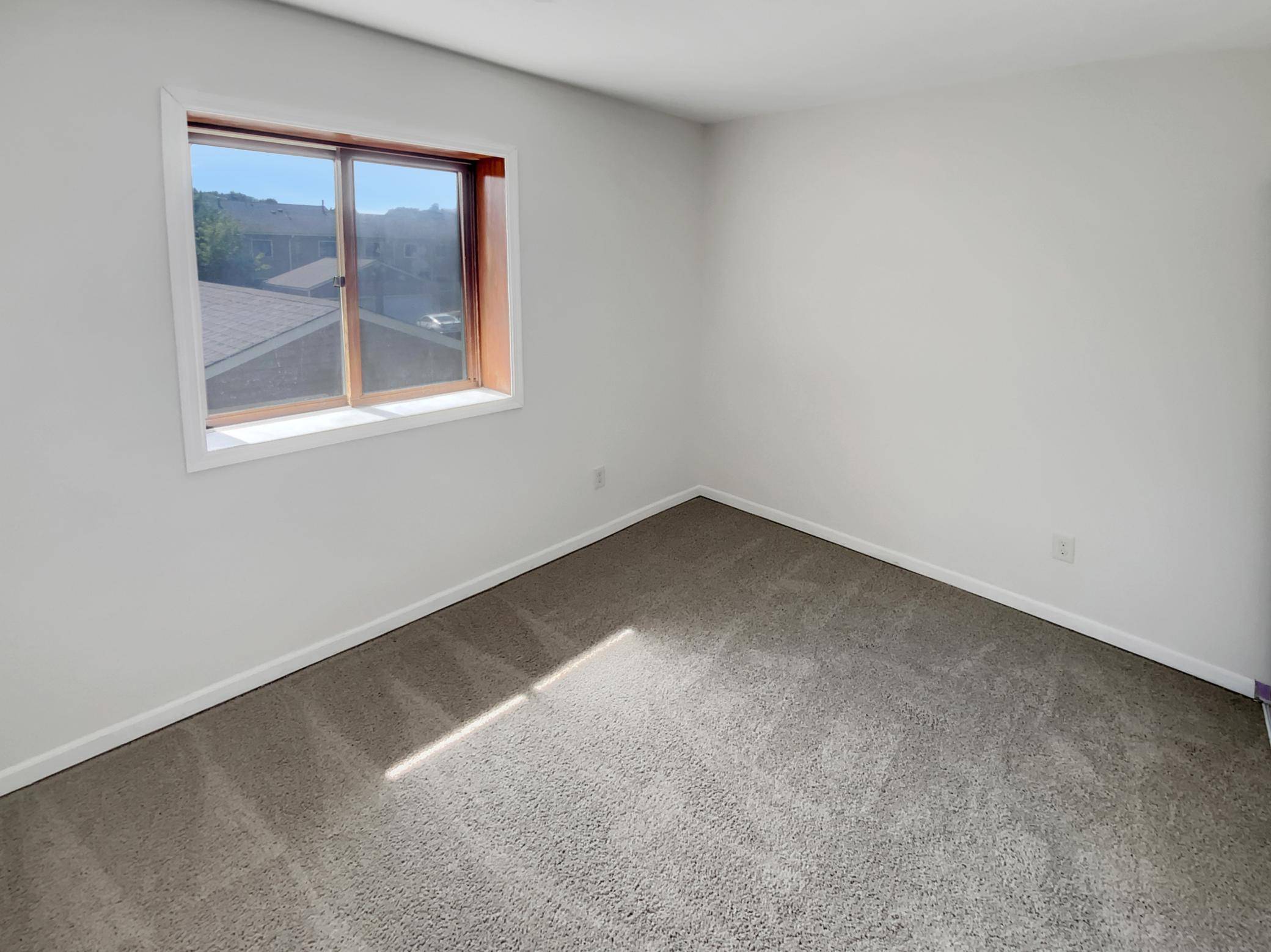 Savage, MN 55378,4430 Mccoll DR