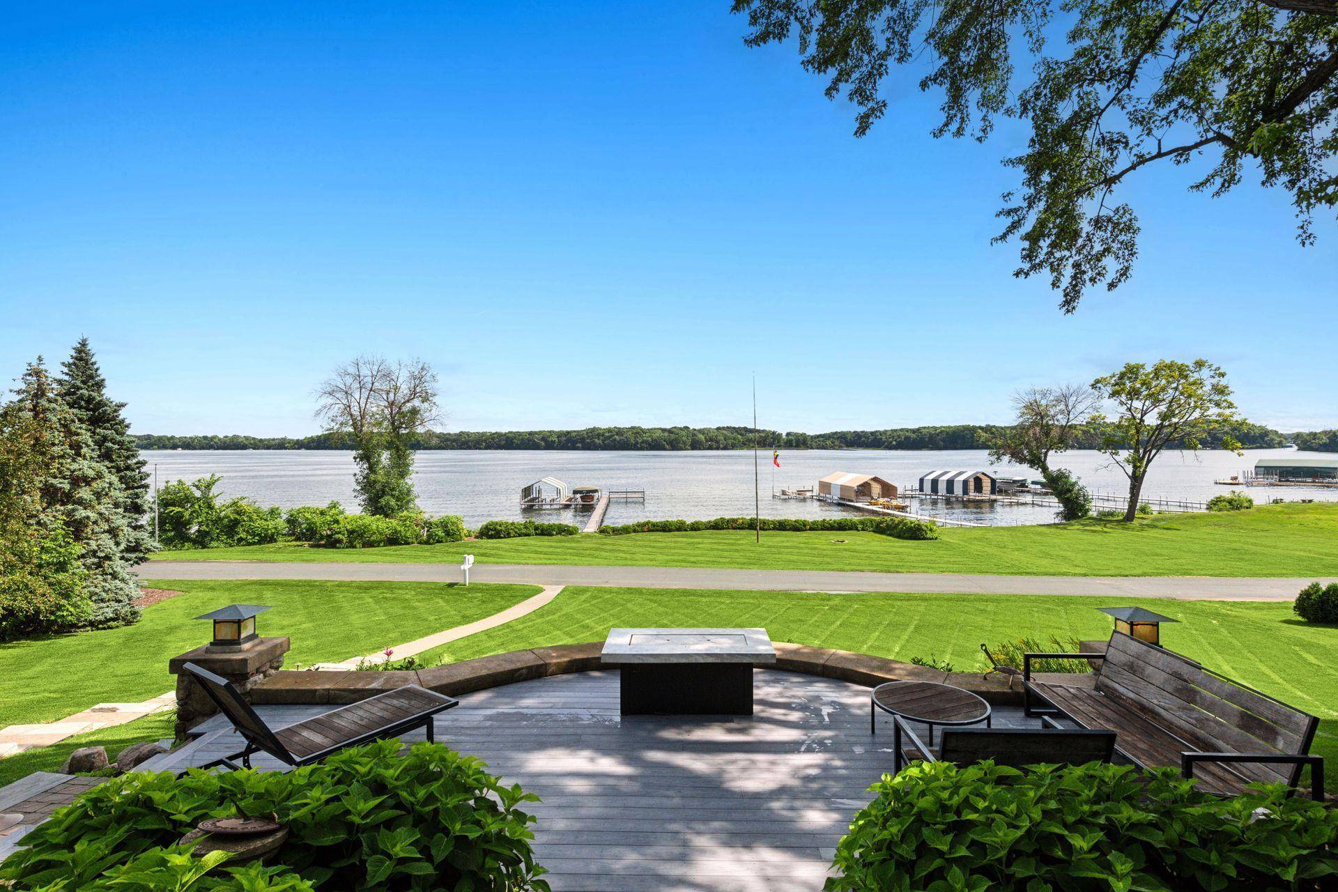 Minnetonka Beach, MN 55391,2462 Lafayette