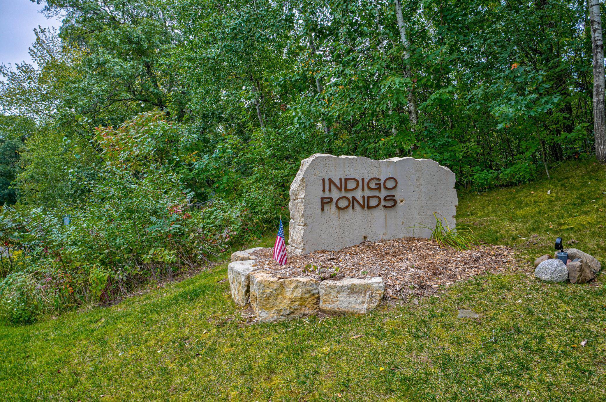 Hudson, WI 54016,877 Highlander TRL