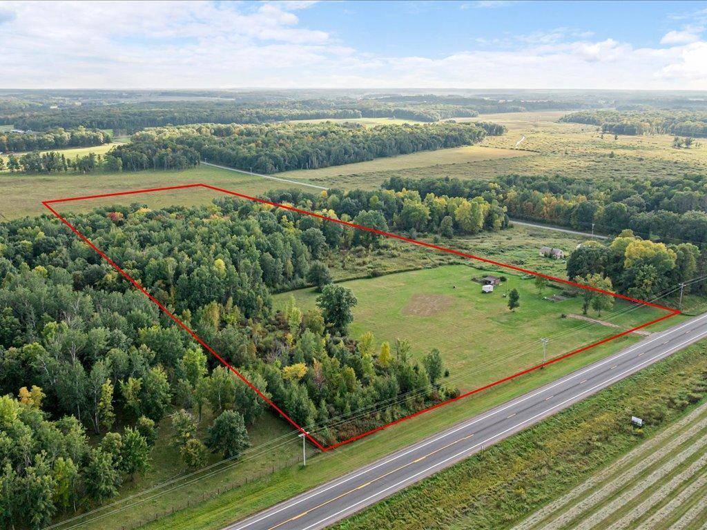 Platte Lake Twp, MN 56401,17087 County Road 2