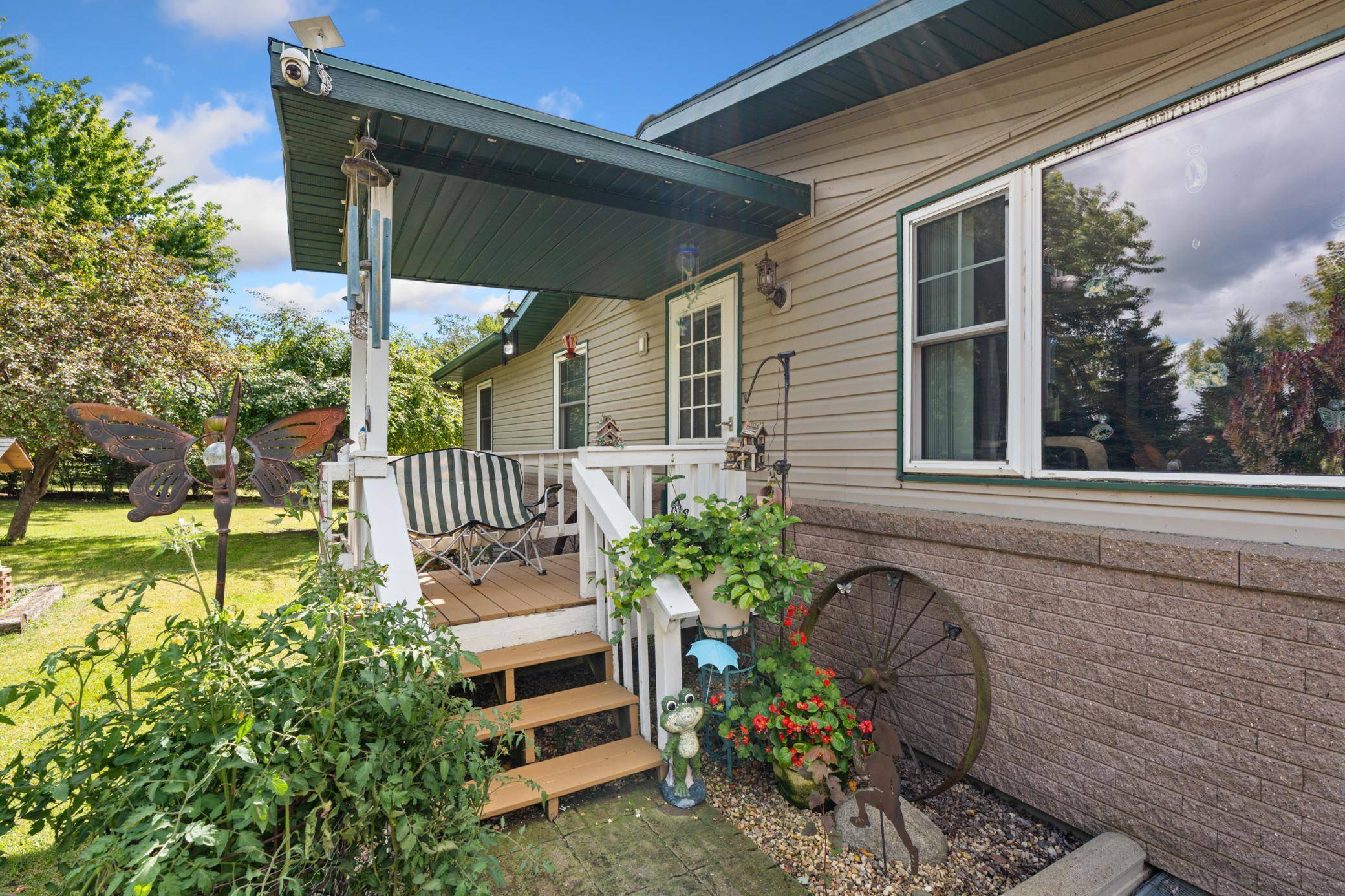 Avoca, MN 56114,1 Lime Lake DR