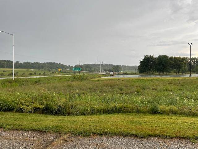 Granite Falls, MN 56241,TBD Hwy 212