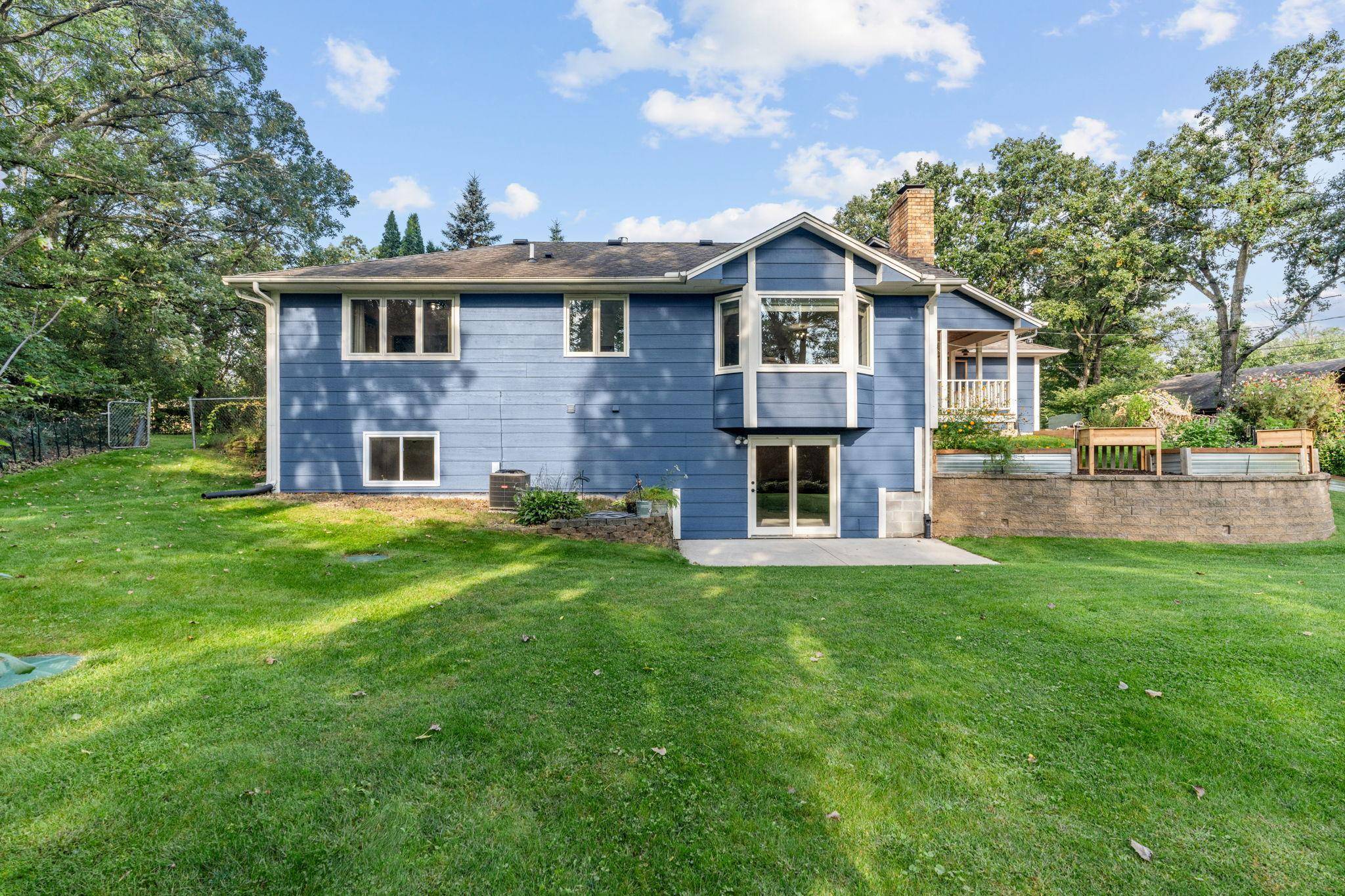 Andover, MN 55304,16077 N Enchanted DR NW