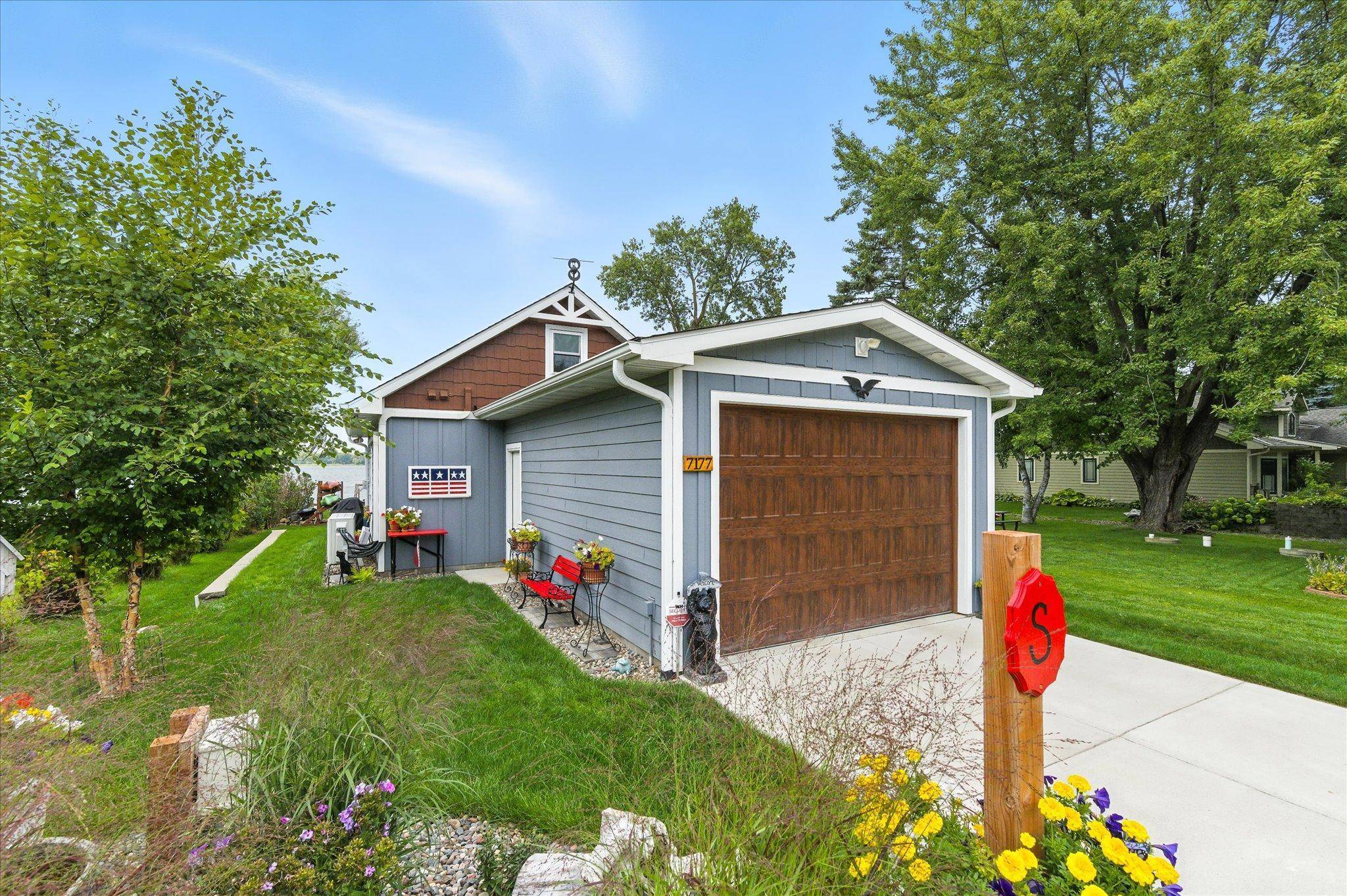 Annandale, MN 55302,7177 Newcomb AVE NW