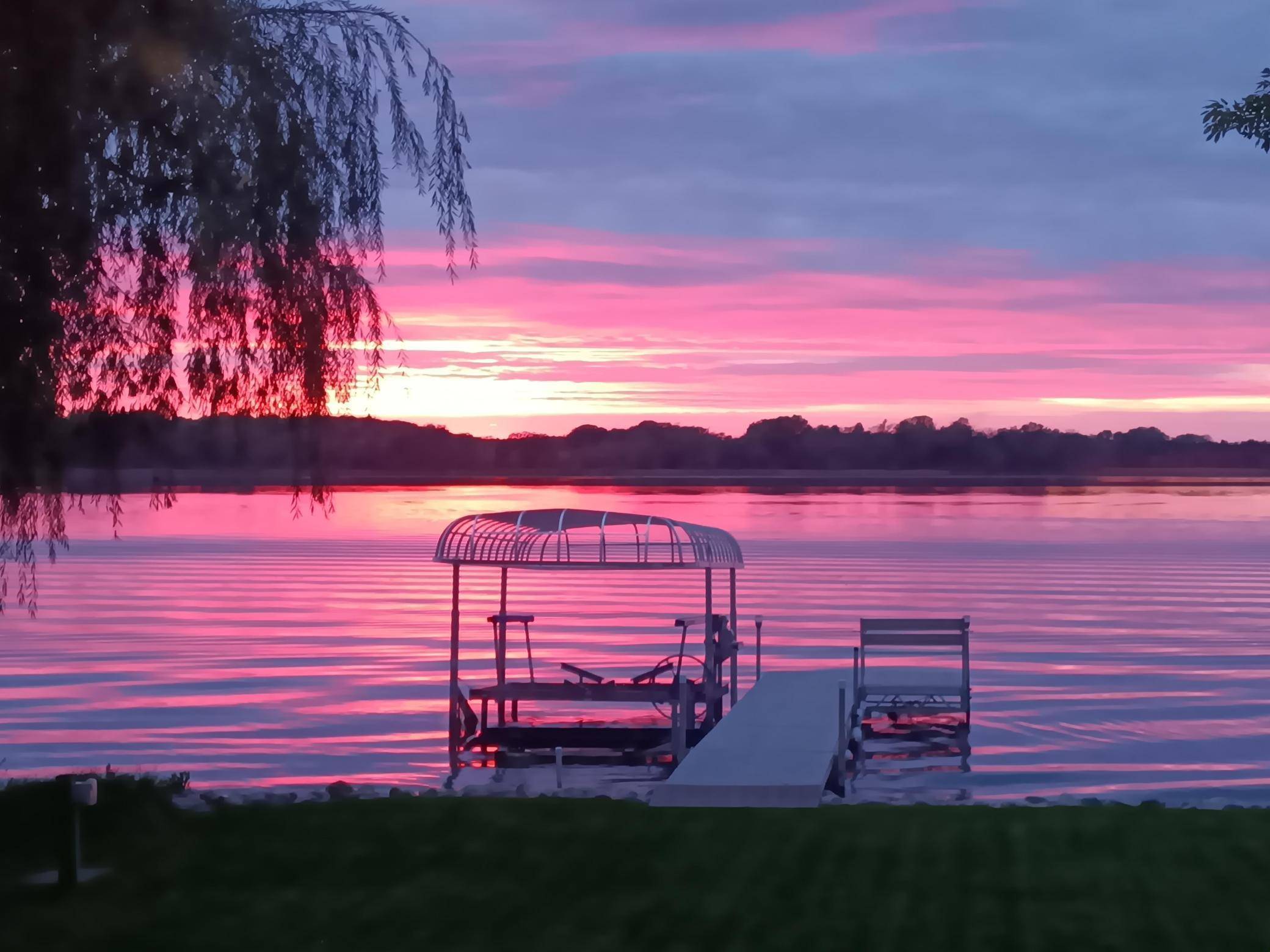 Annandale, MN 55302,7177 Newcomb AVE NW