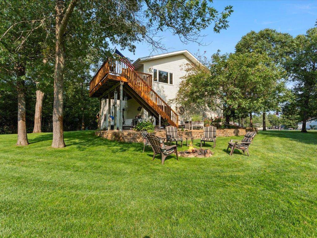 Baxter, MN 56425,6671 Afton RD