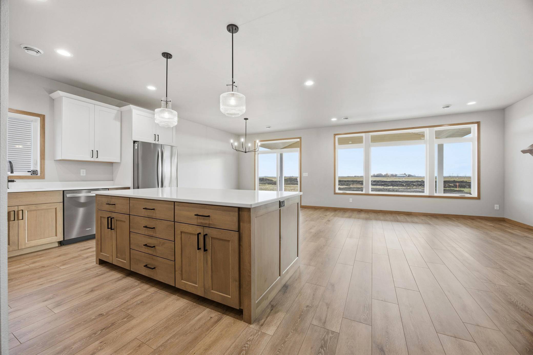 Horace, ND 58047,8516 61st ST S