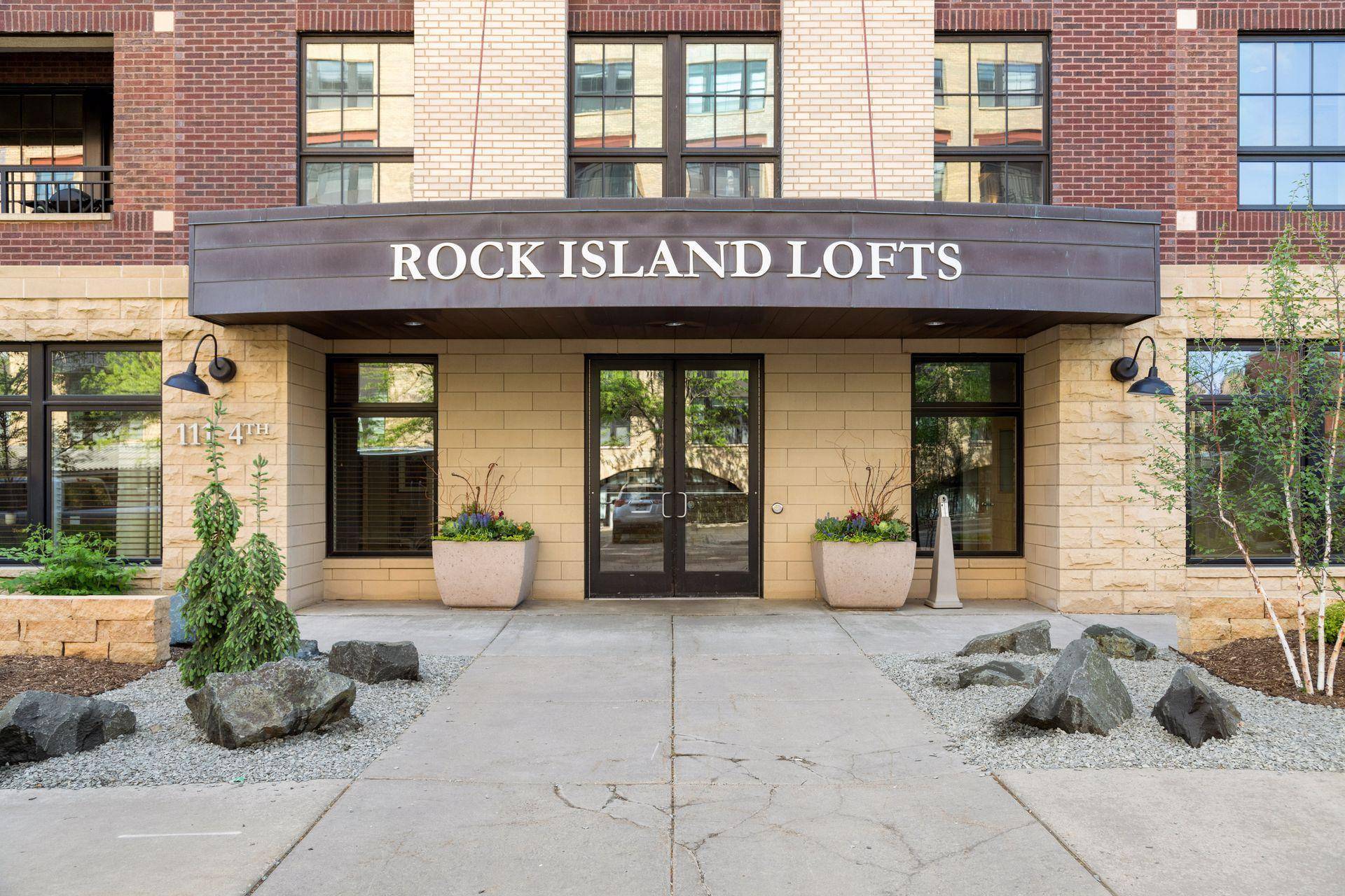 Minneapolis, MN 55401,111 4th AVE N #509