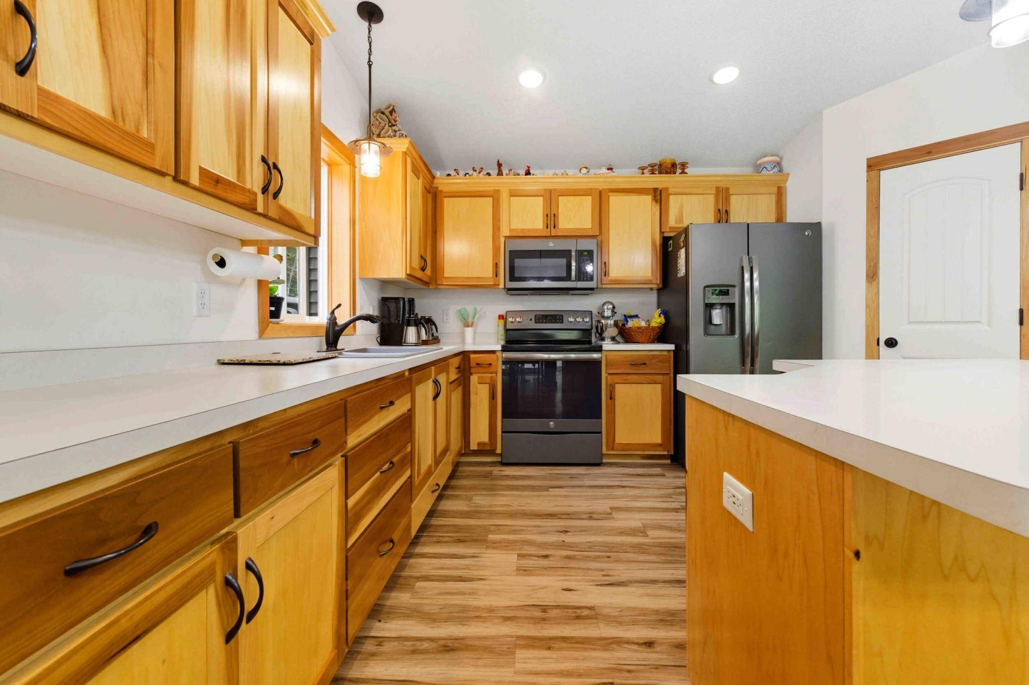 Nisswa, MN 56468,25871 Centennial LN
