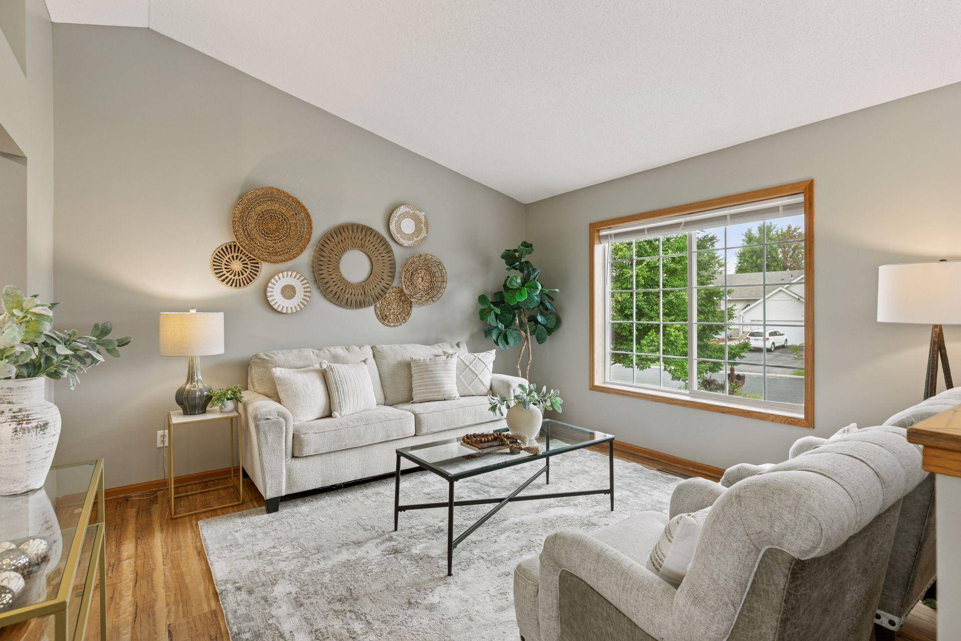 Shakopee, MN 55379,2326 Mathias RD