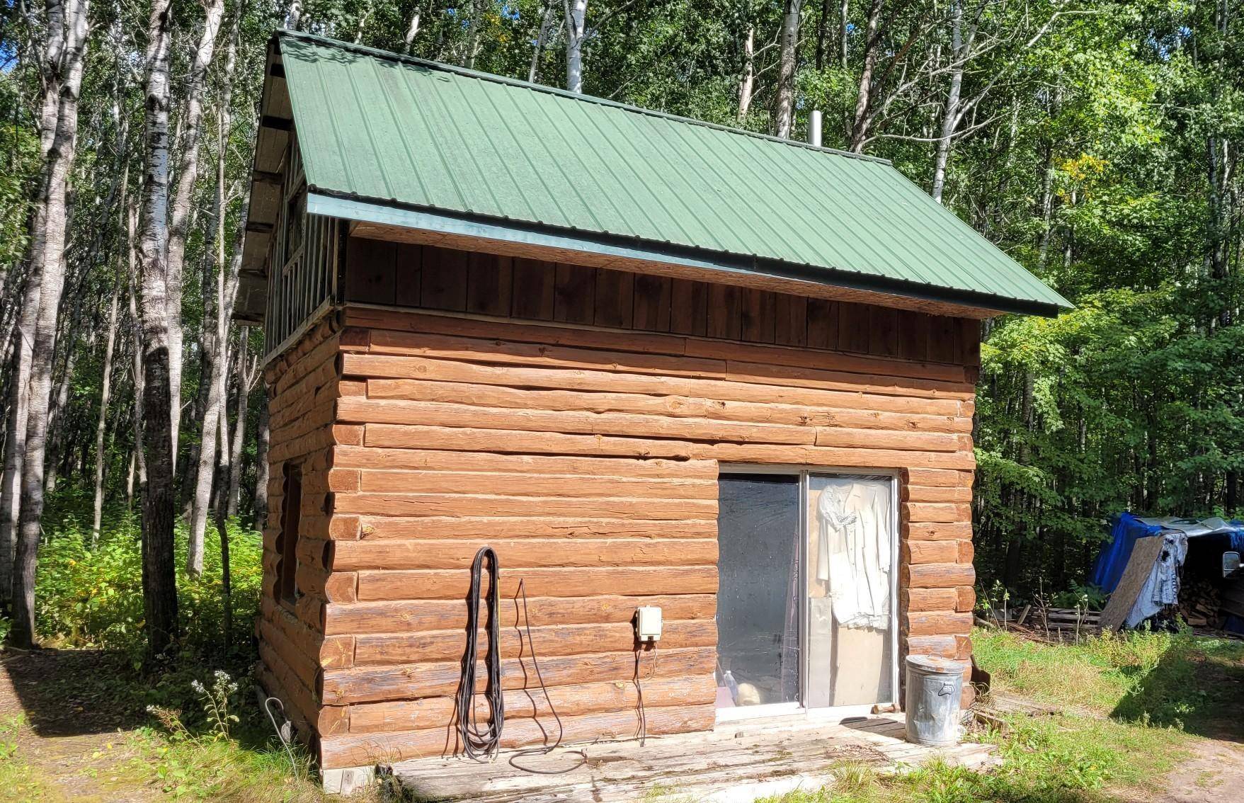 Pine River, MN 56474,1697 12th ST SW