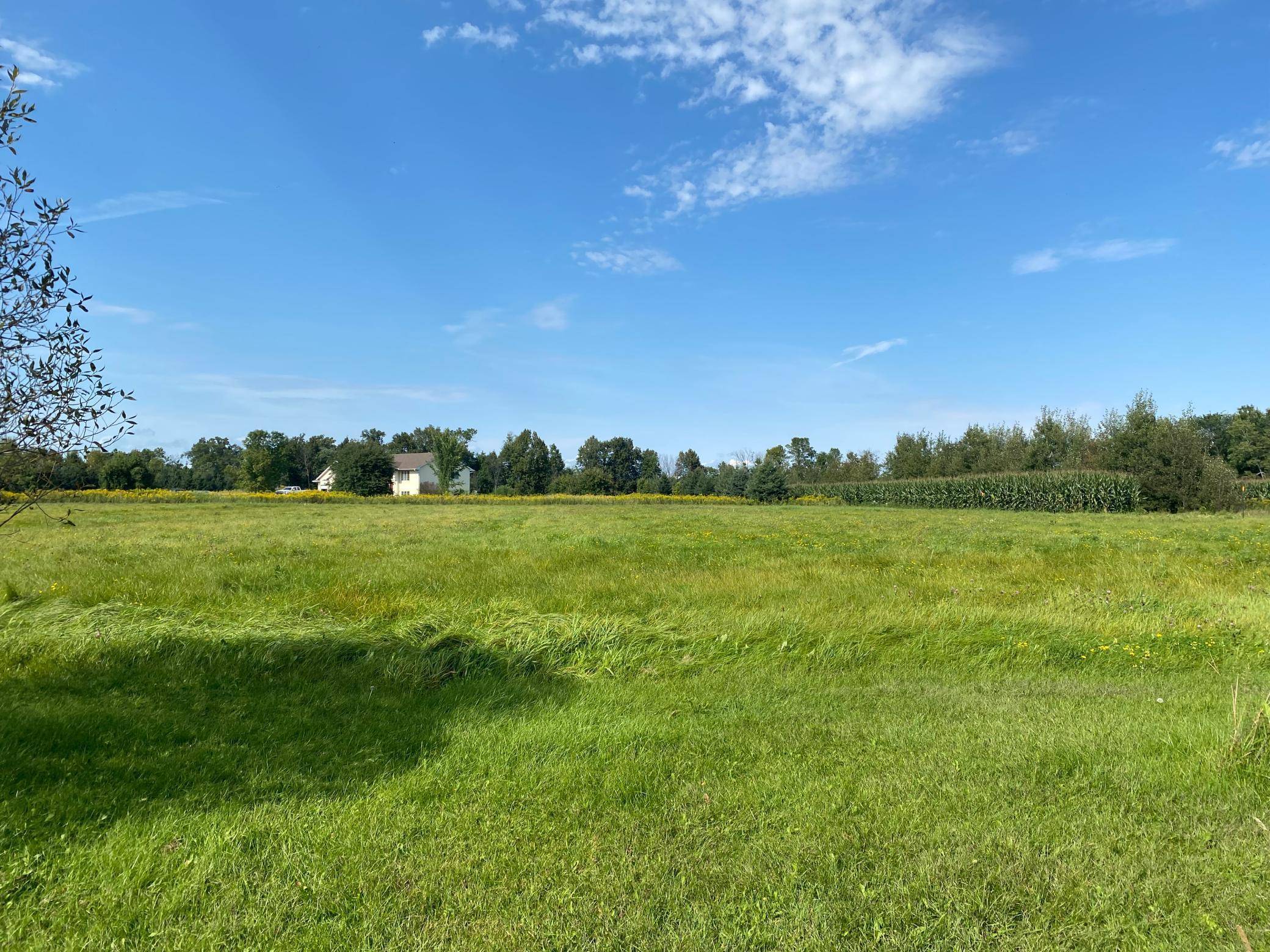 Princeton, MN 55371,11150 80th ST