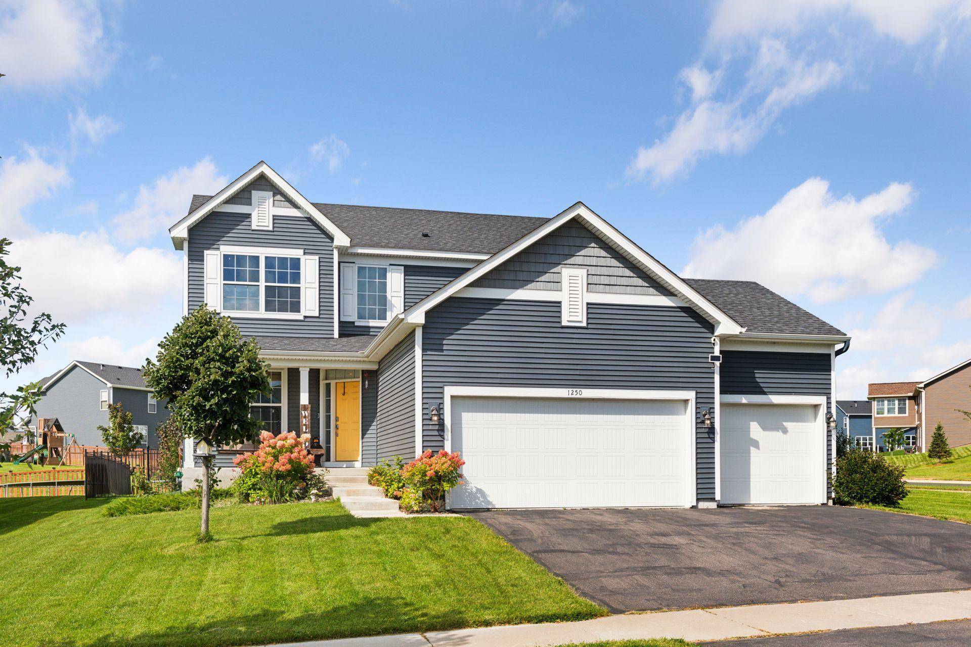 Carver, MN 55315,1250 Maple LN