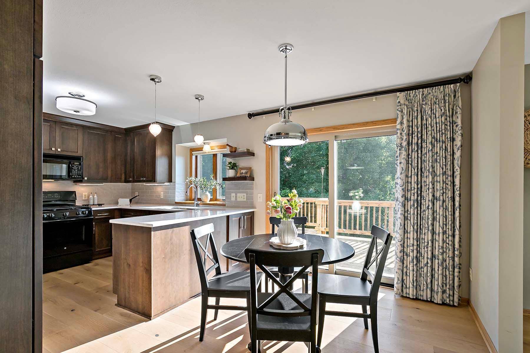 Lakeville, MN 55044,16377 Greenbriar CT