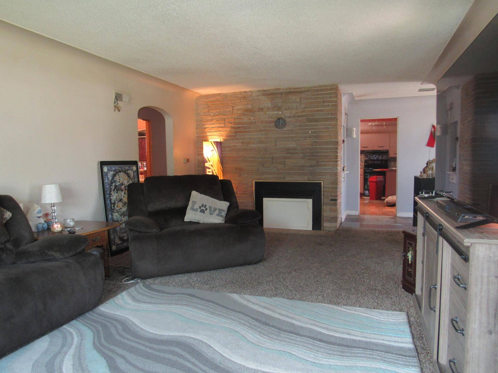 Worthington, MN 56187,1250 Clary ST