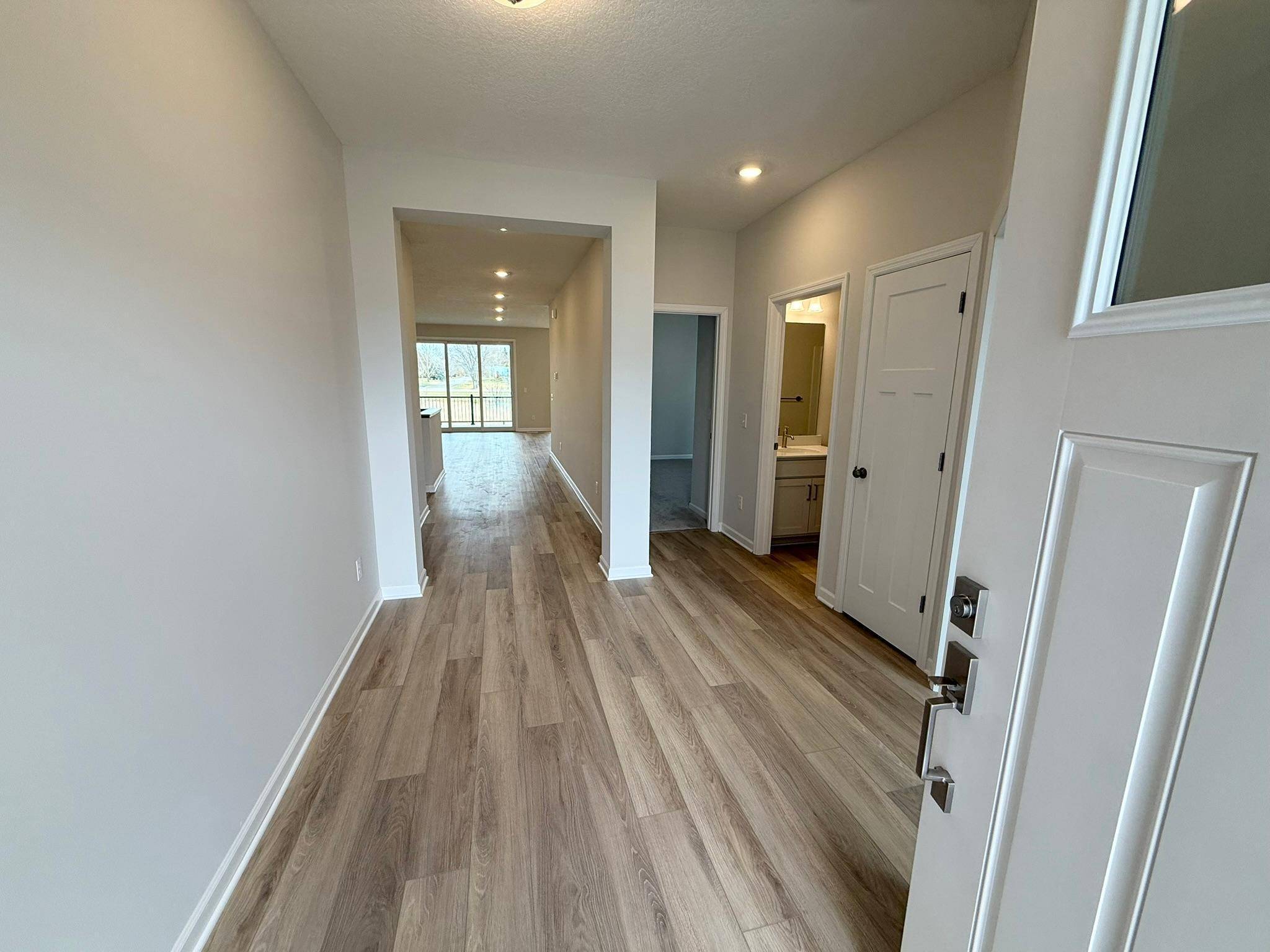 Saint Michael, MN 55376,2590 Kenwood AVE NE