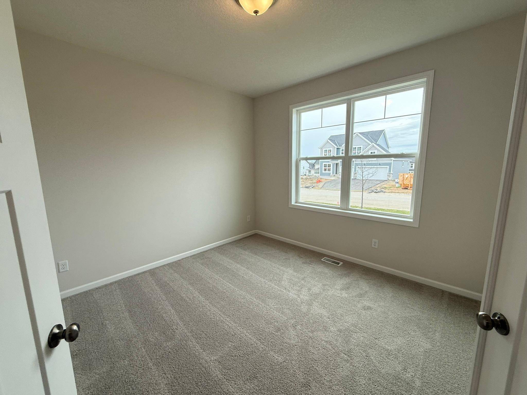 Saint Michael, MN 55376,2590 Kenwood AVE NE