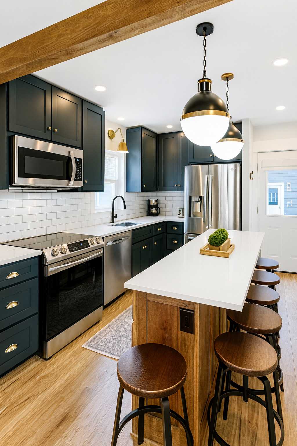 Crosby, MN 56441,127 2nd ST NE