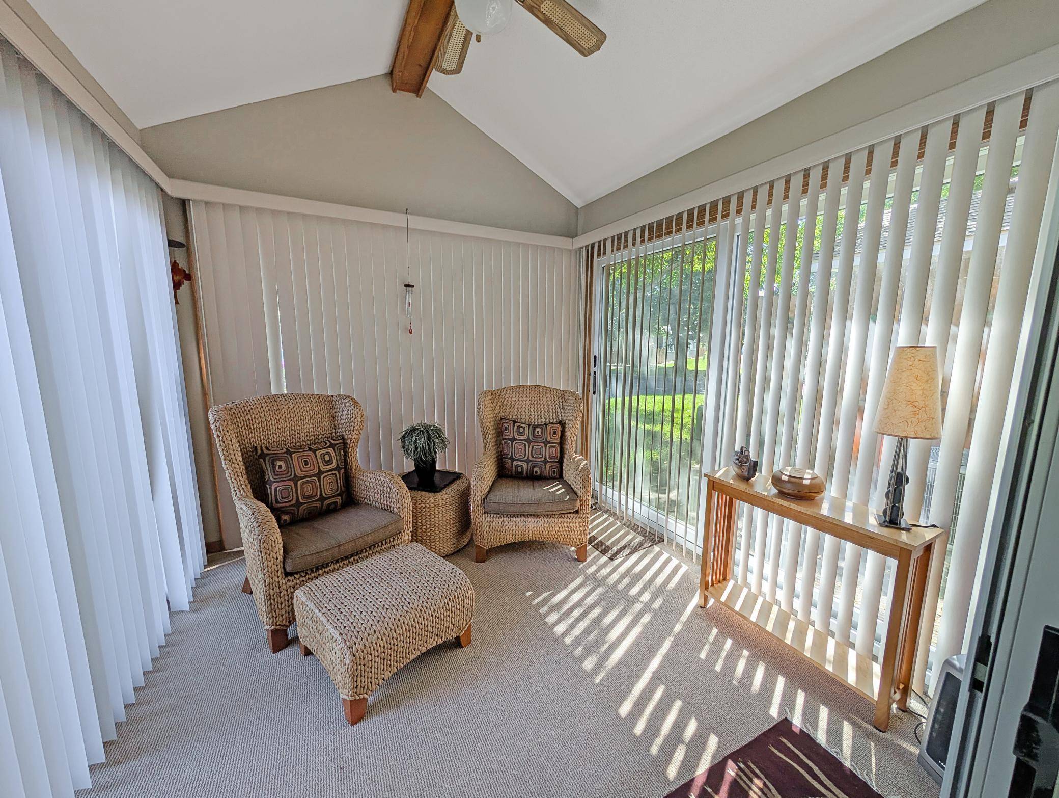 Brooklyn Park, MN 55443,2001 91st LN N