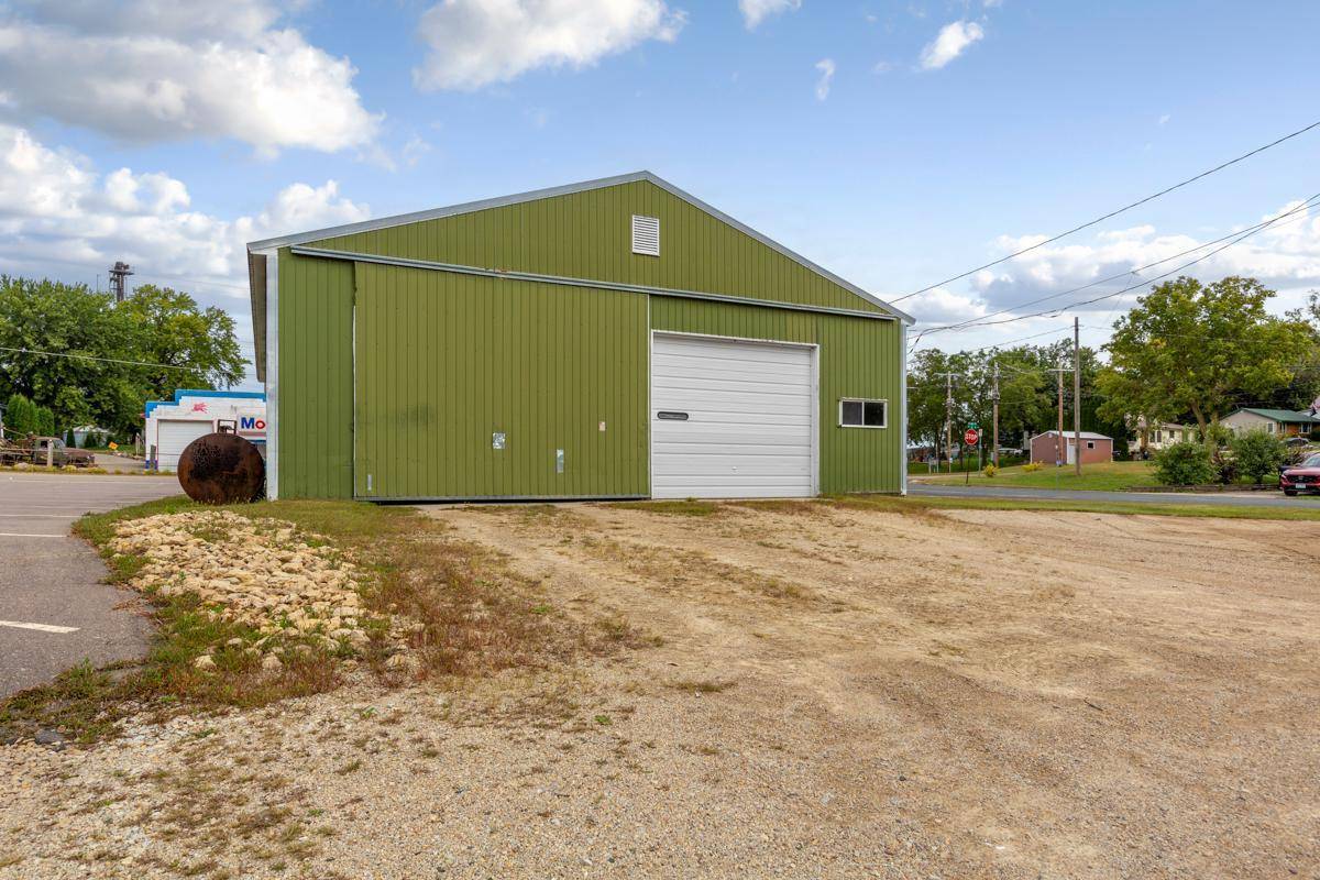 Webster, MN 55088,4010 Delano AVE