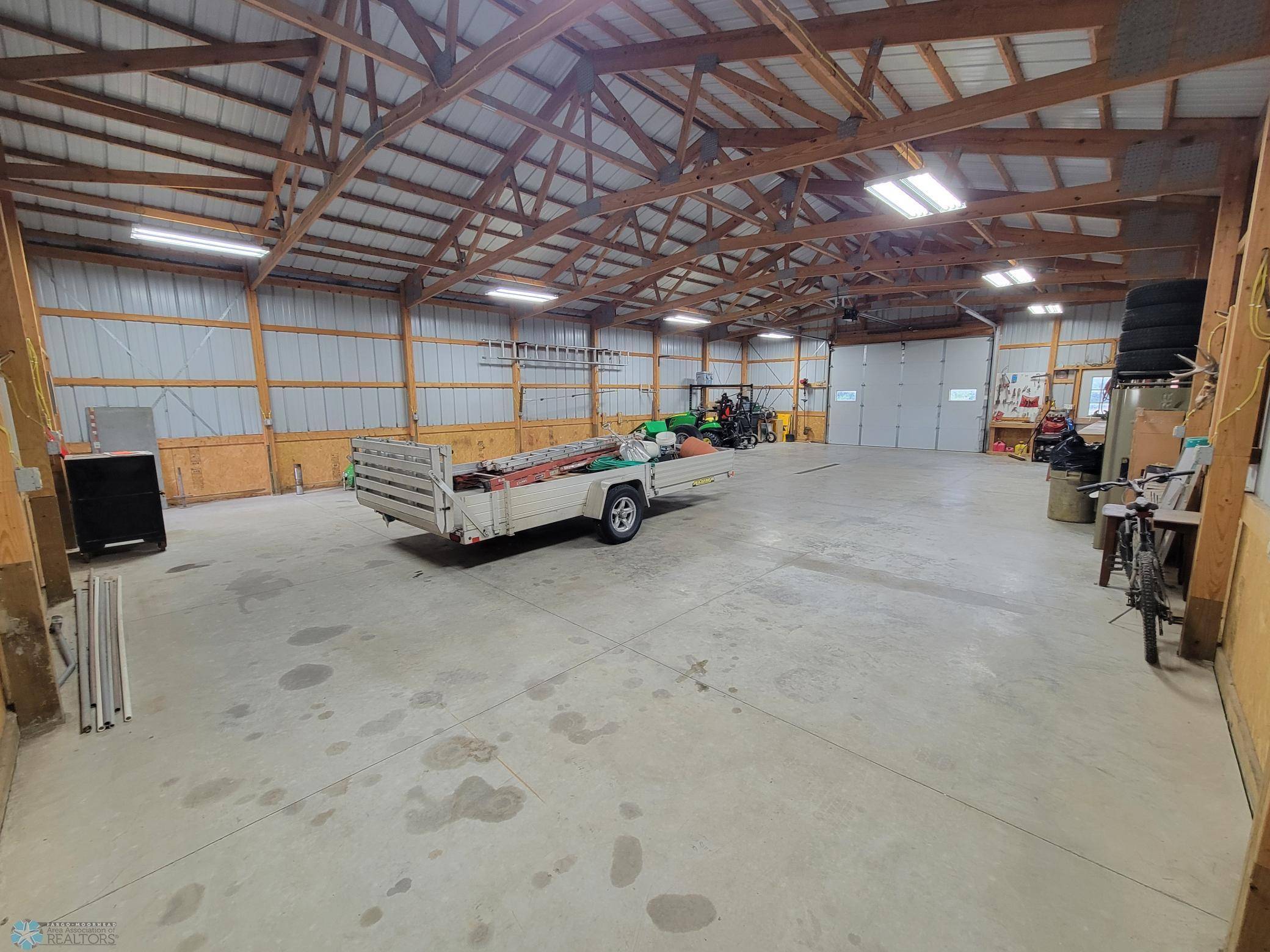 Horace, ND 58047,547 Wall AVE